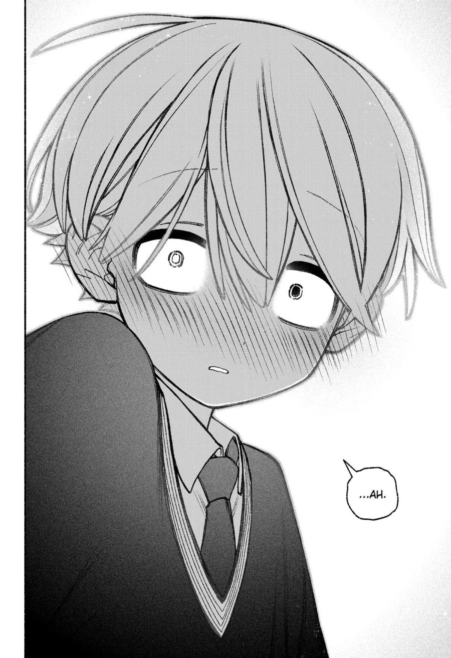 Chapter 49 - halaman 21