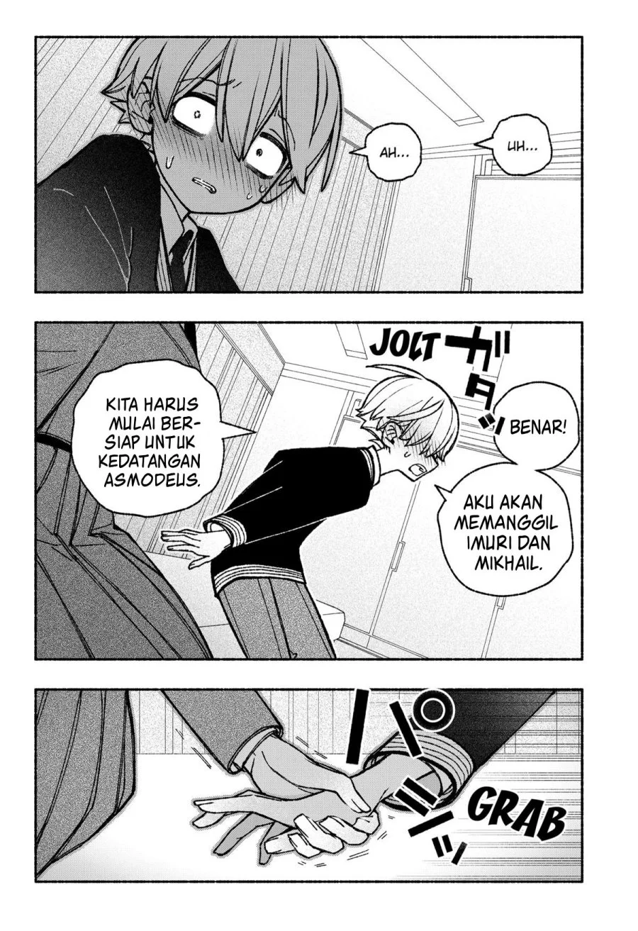 Chapter 49 - halaman 23