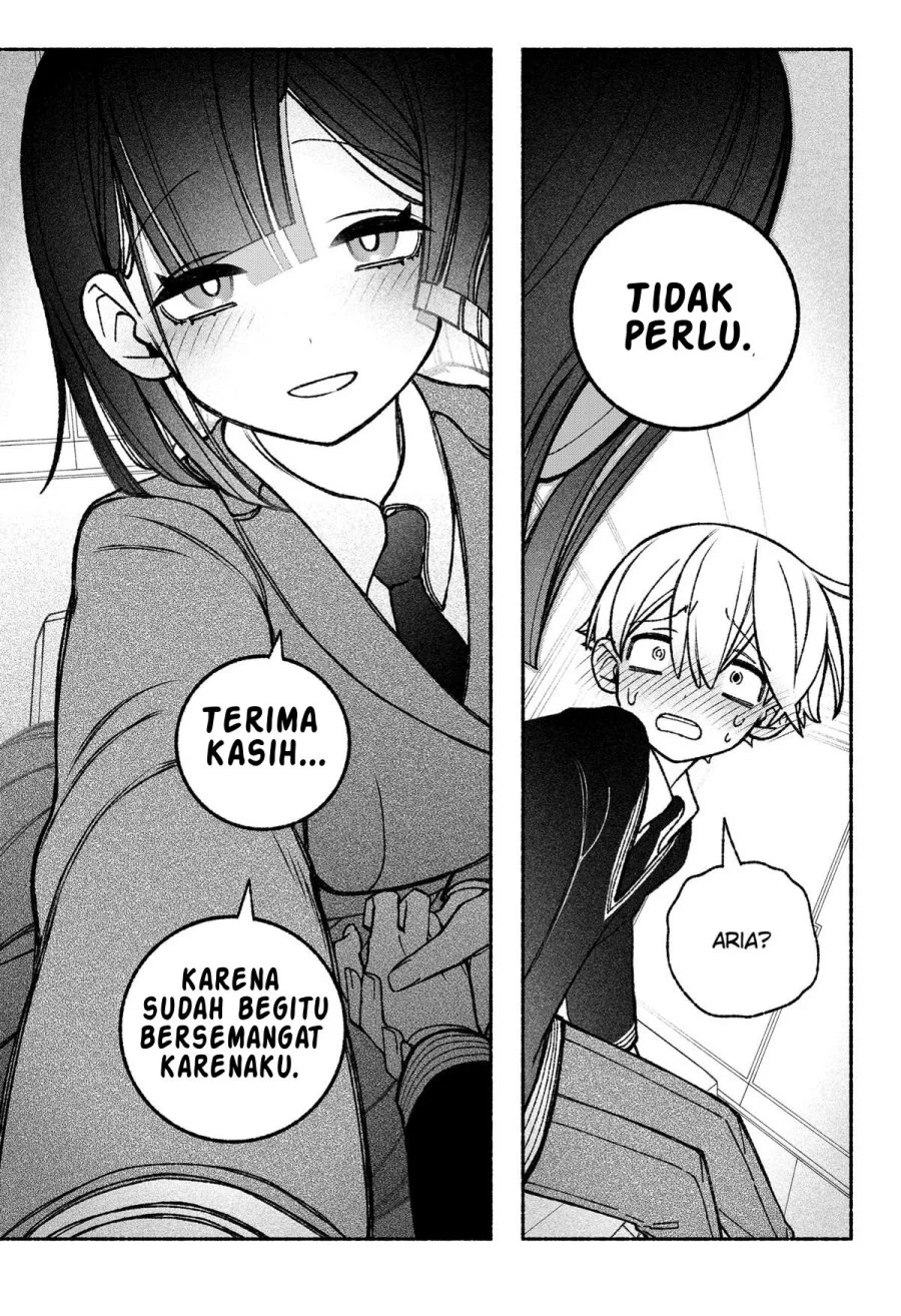 Chapter 49 - halaman 24