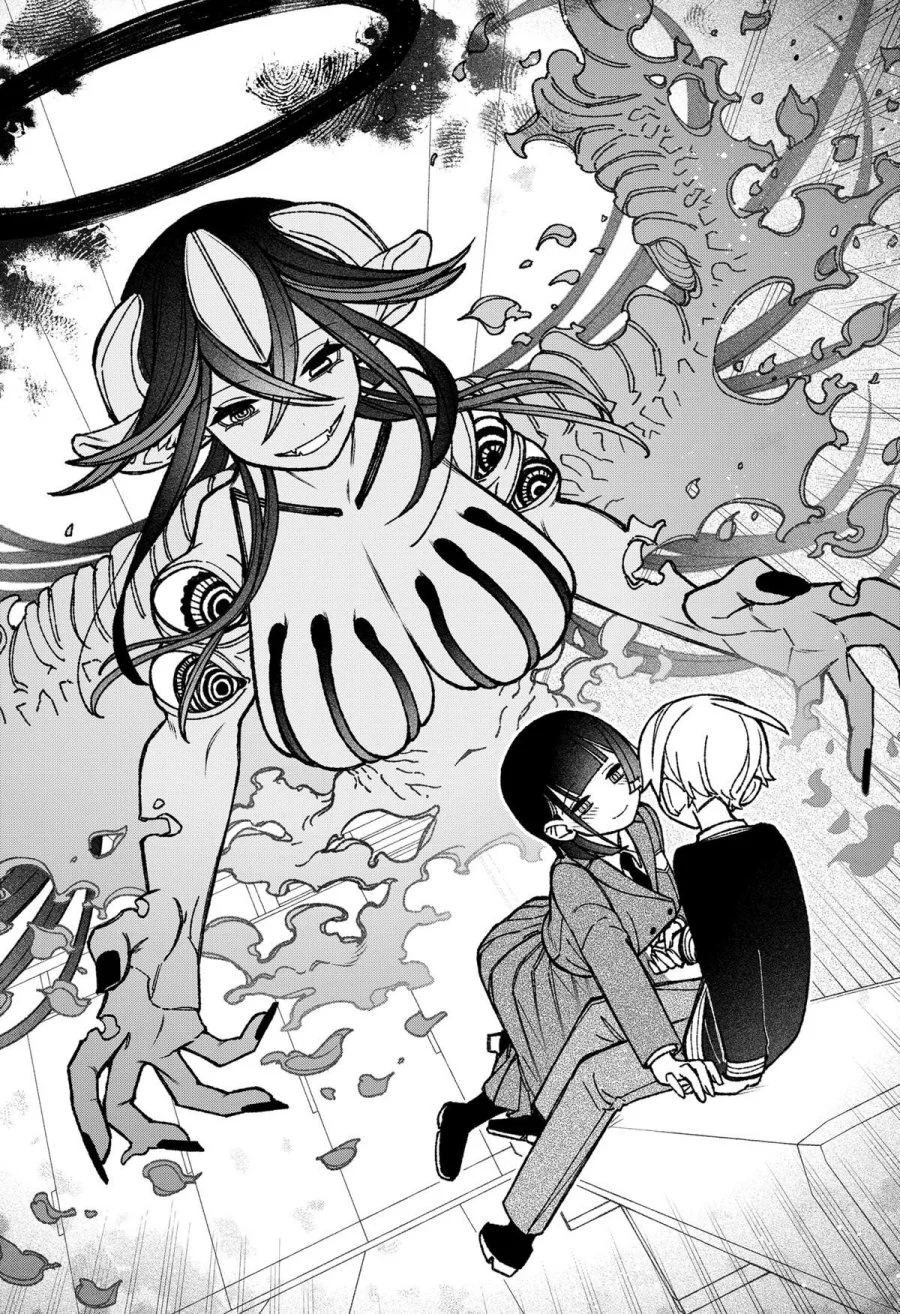Chapter 49 - halaman 25
