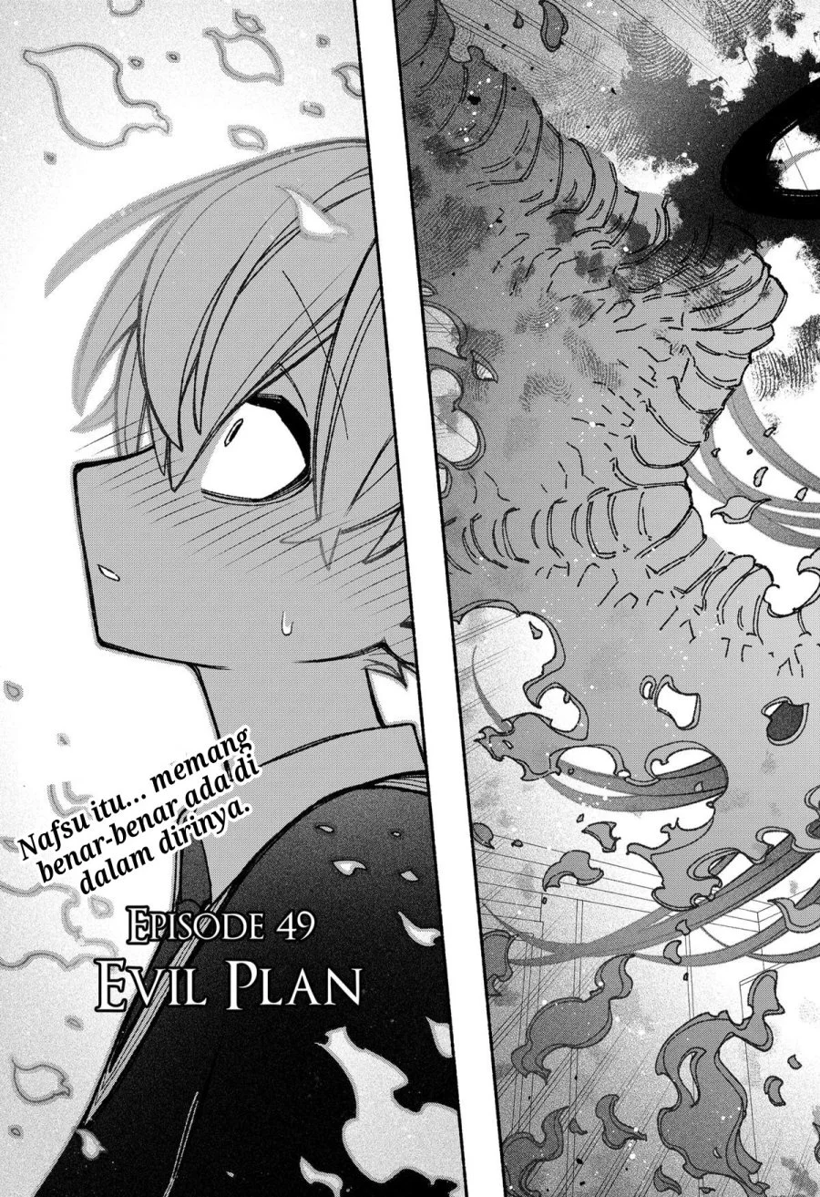 Chapter 49 - halaman 26