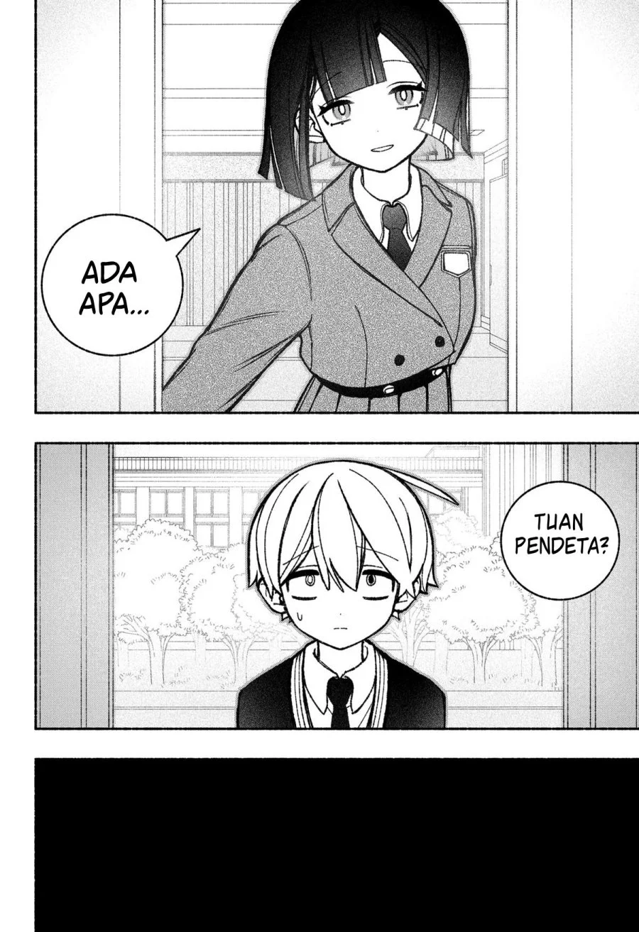 Chapter 49 - halaman 4