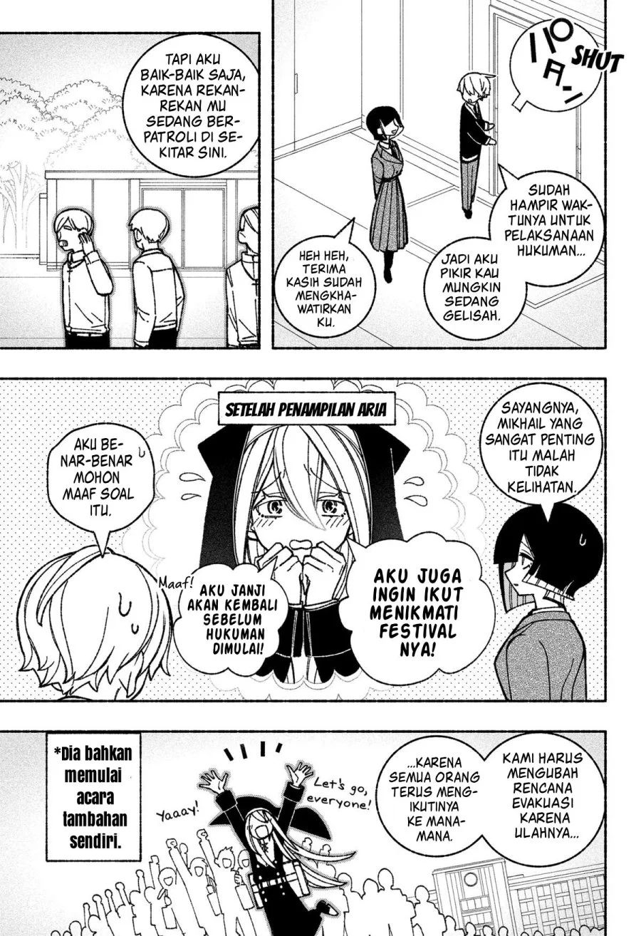 Chapter 49 - halaman 5