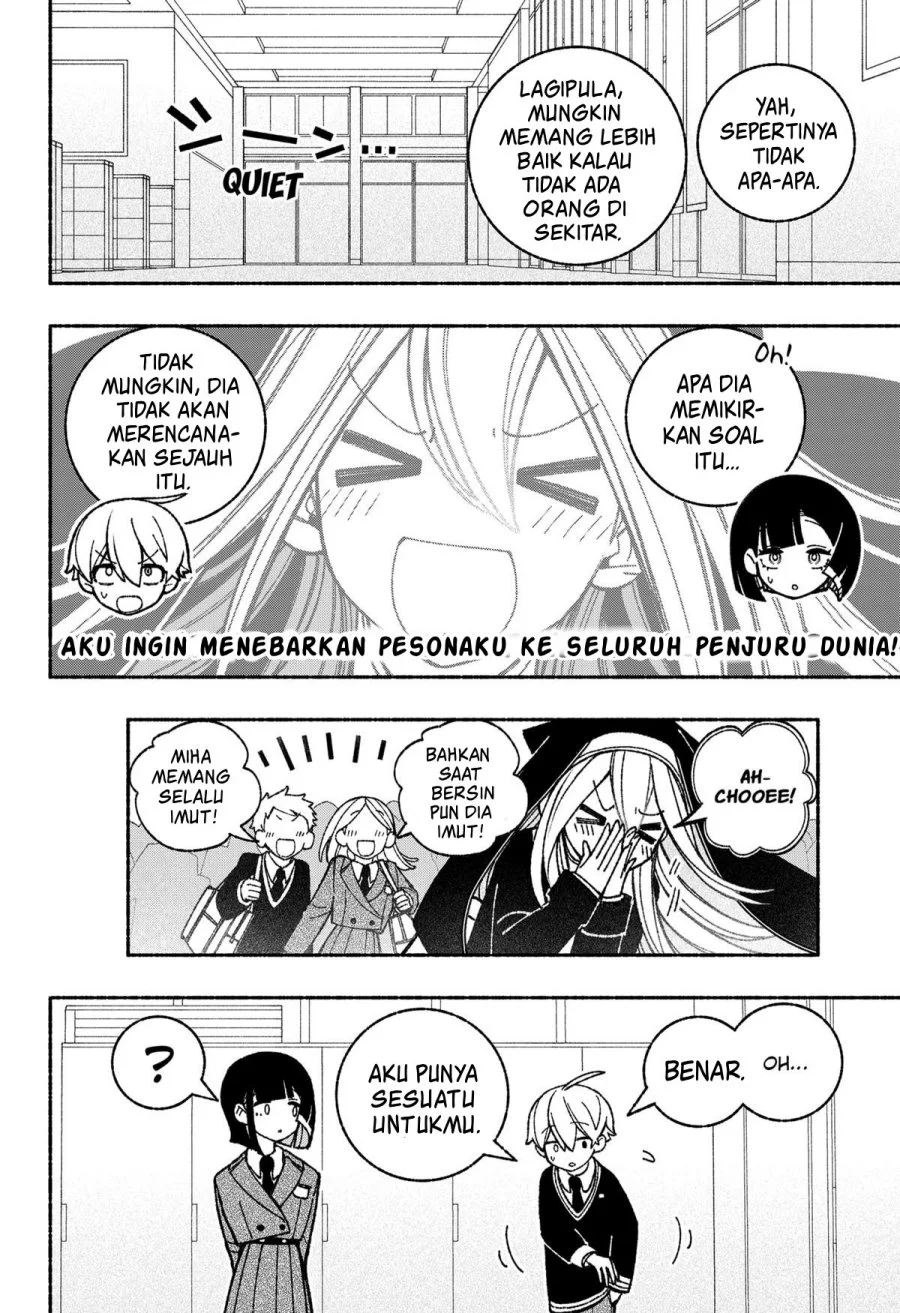 Chapter 49 - halaman 6
