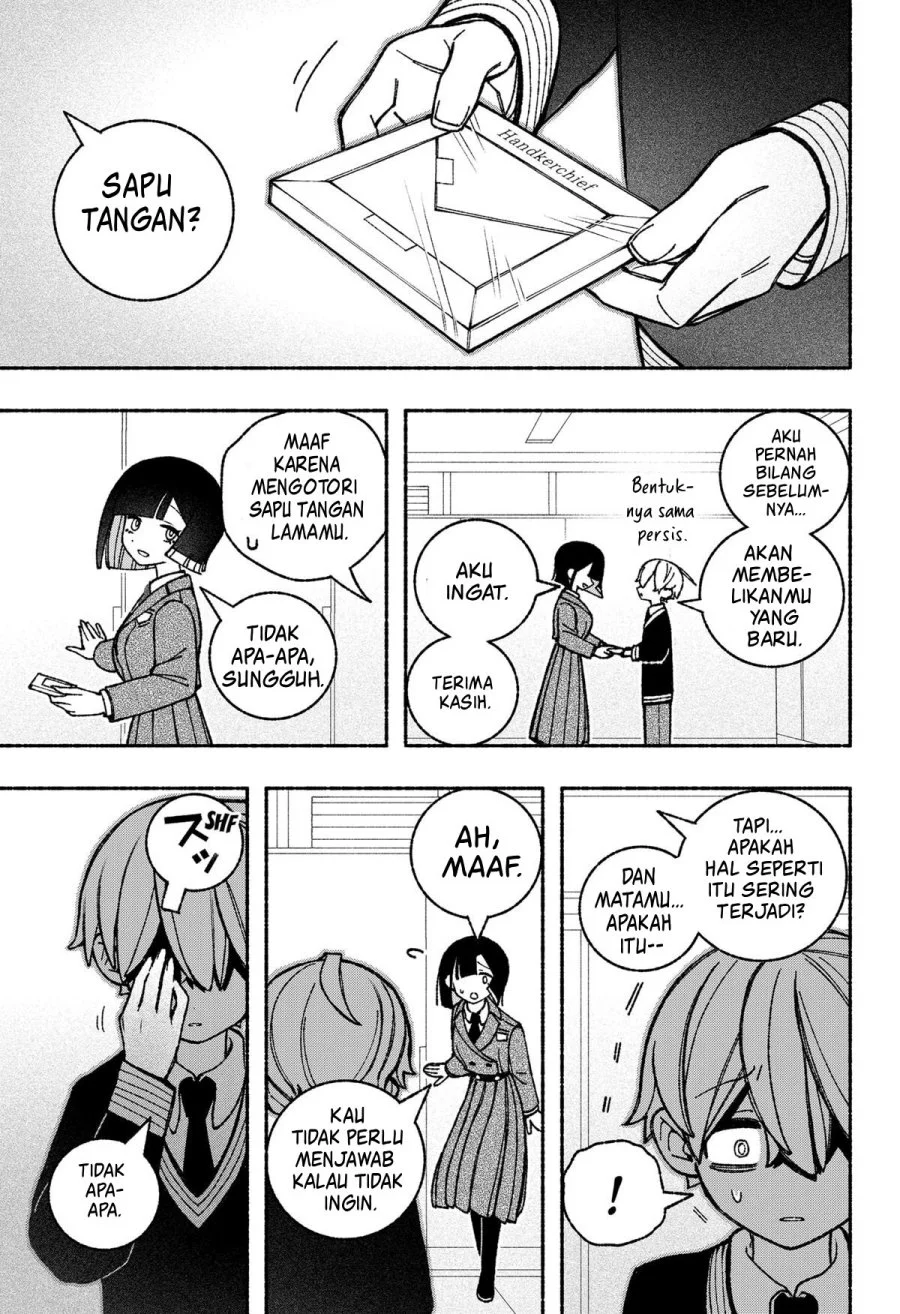 Chapter 49 - halaman 7