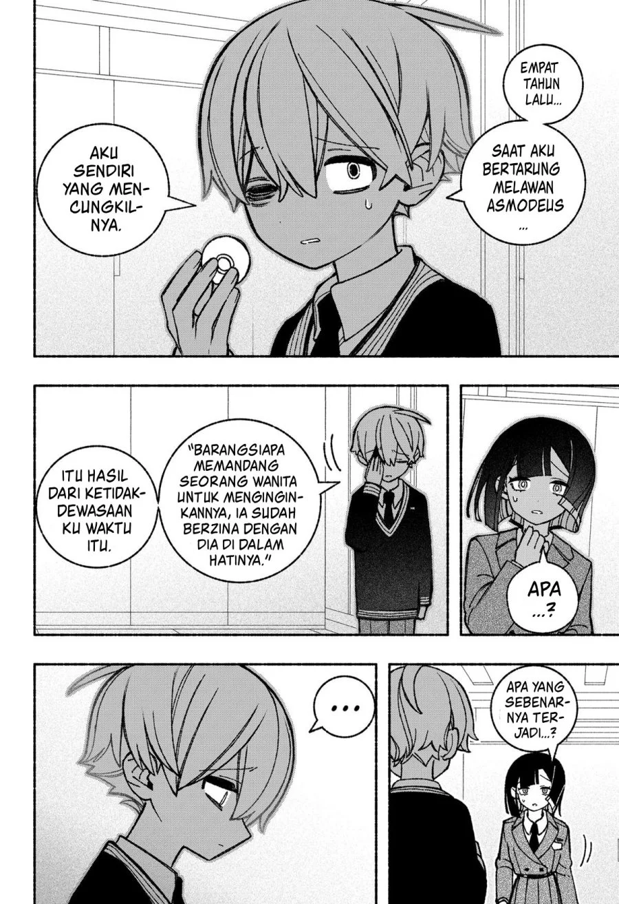 Chapter 49 - halaman 8