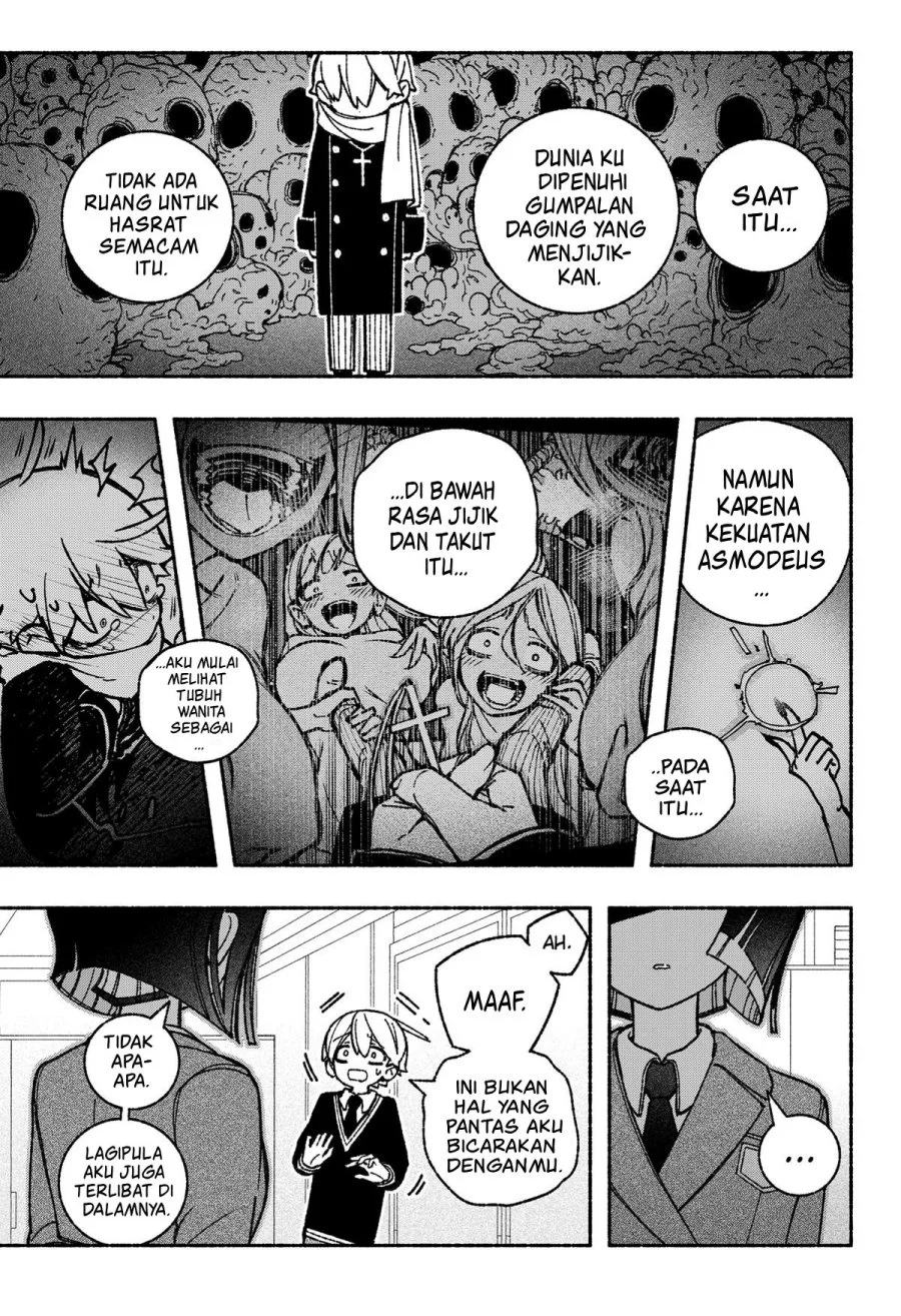 Chapter 49 - halaman 9