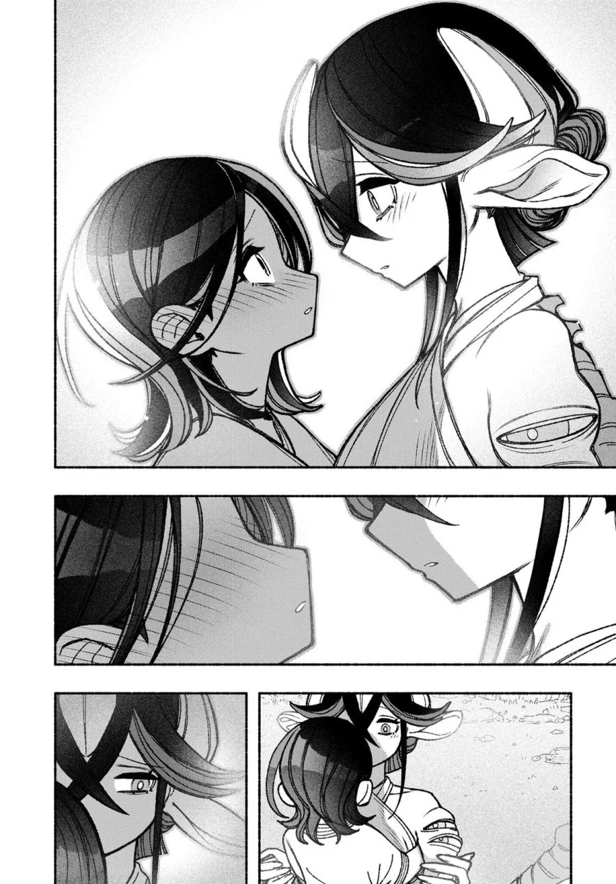 Chapter 50 - halaman 12