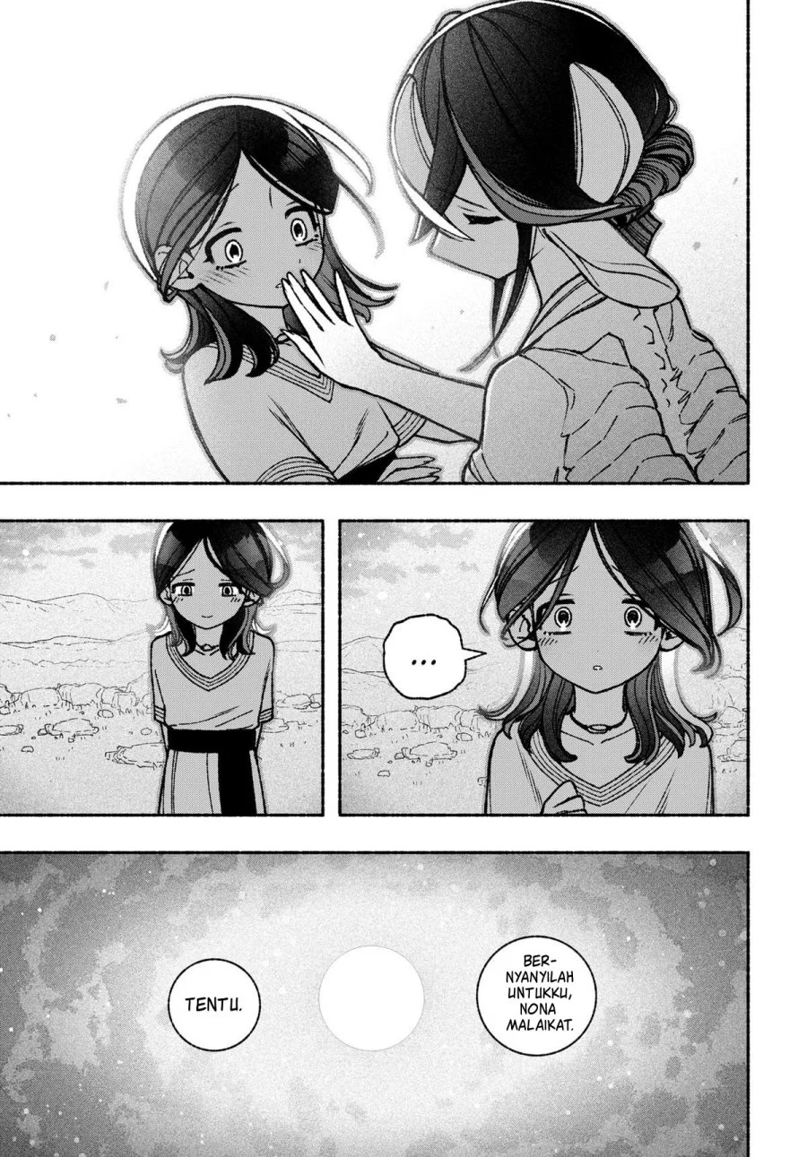 Chapter 50 - halaman 14