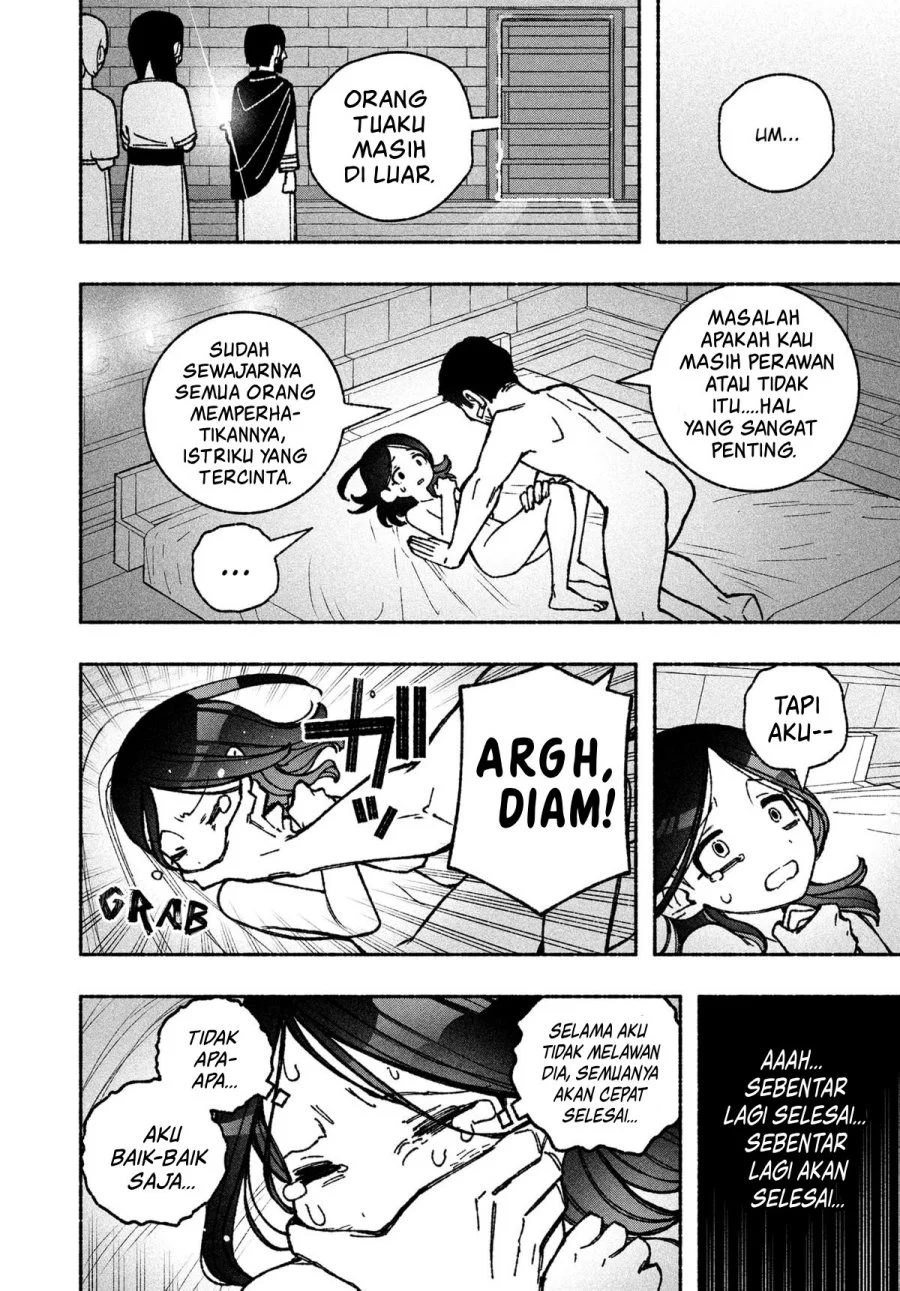 Chapter 50 - halaman 15