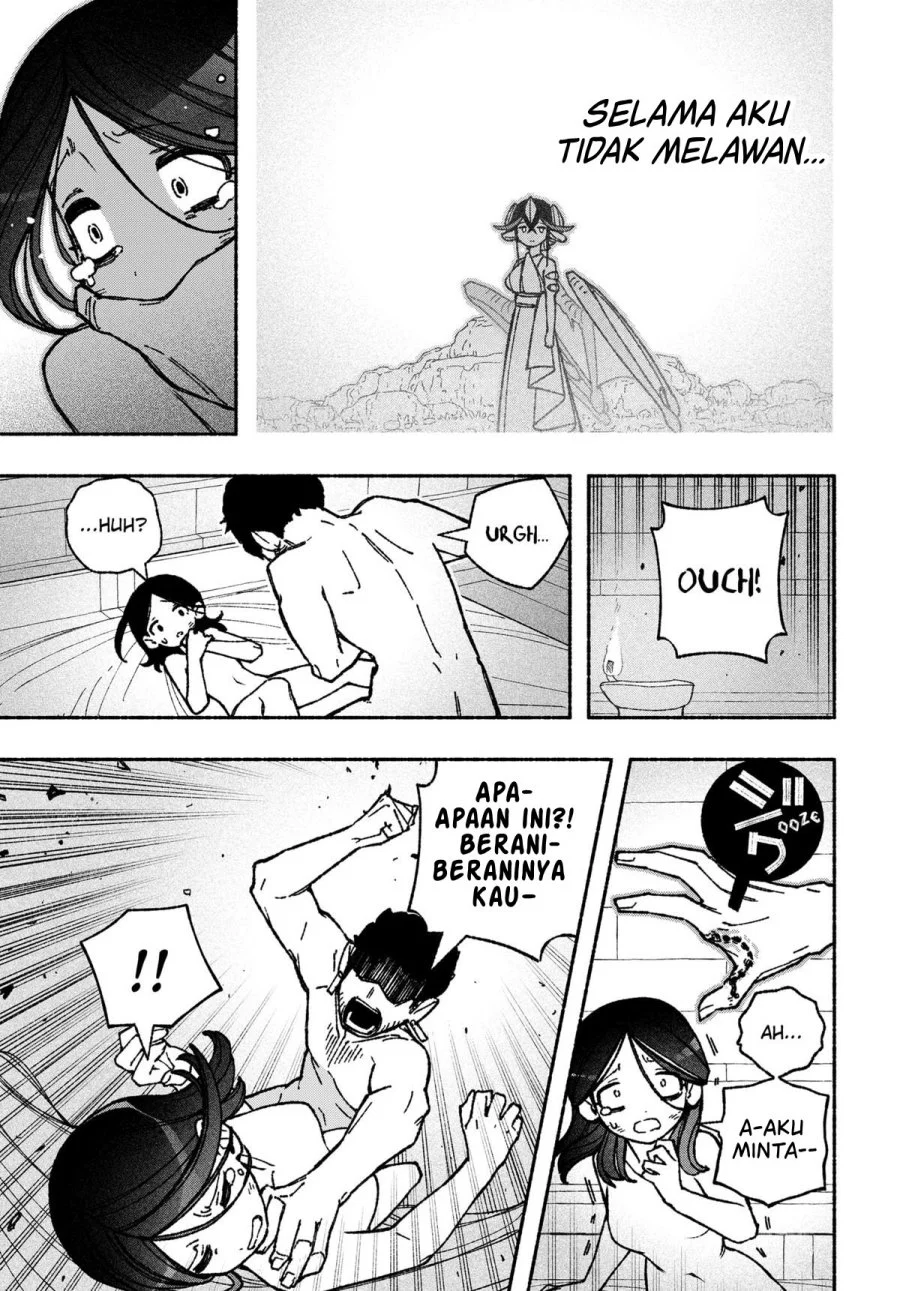 Chapter 50 - halaman 16