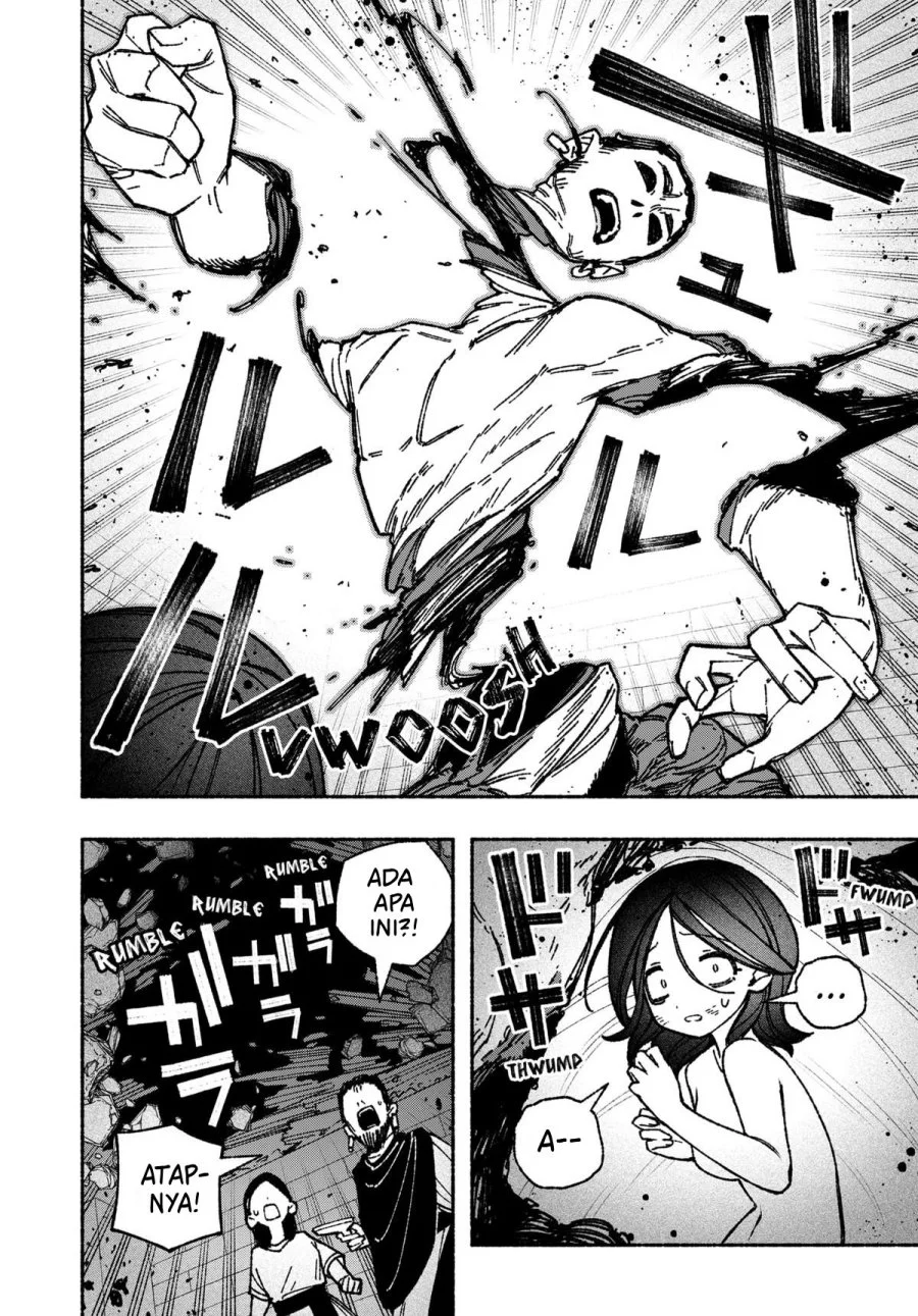 Chapter 50 - halaman 17