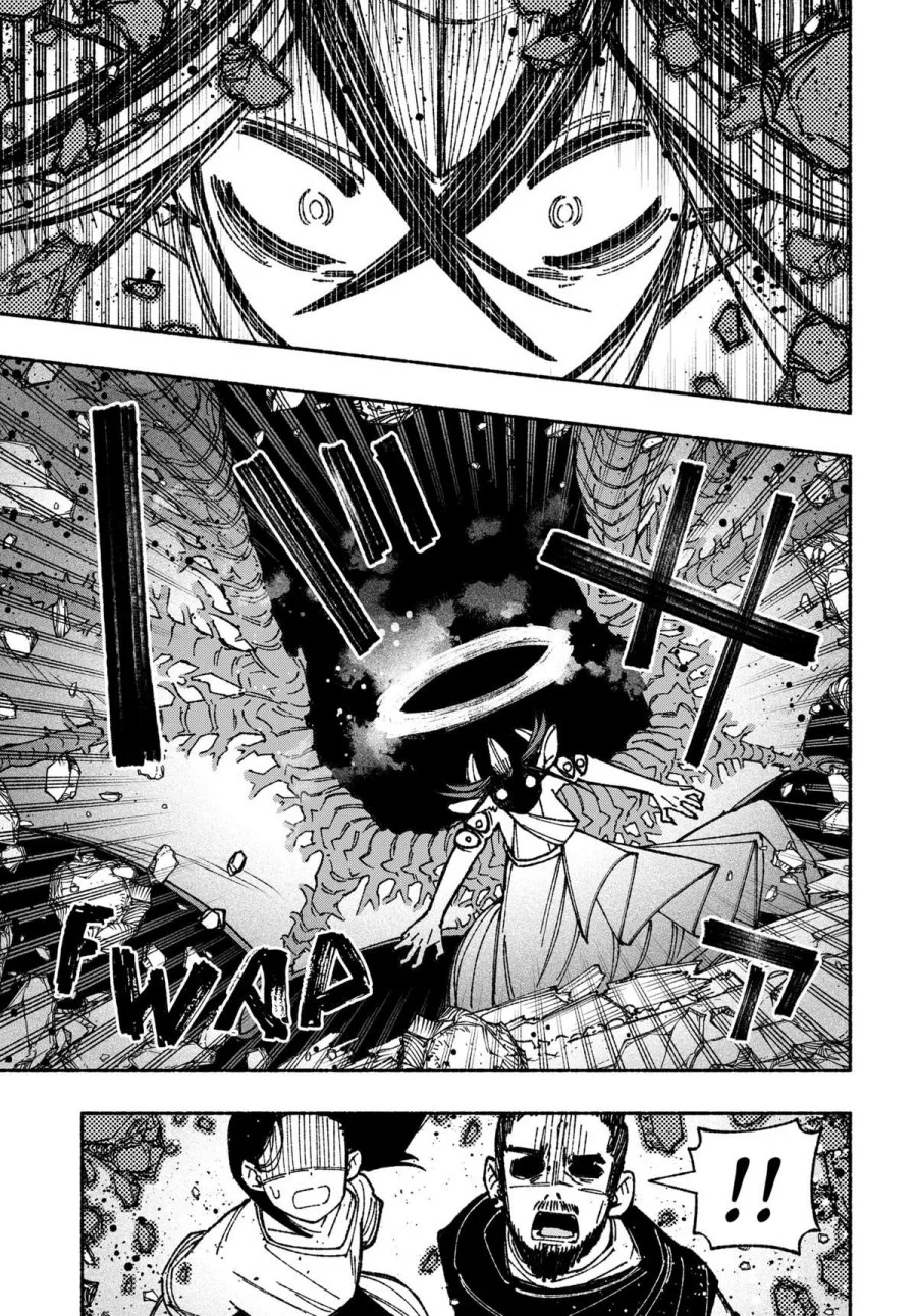 Chapter 50 - halaman 18