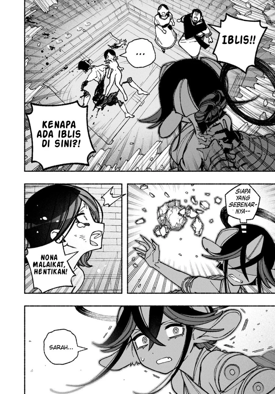 Chapter 50 - halaman 19