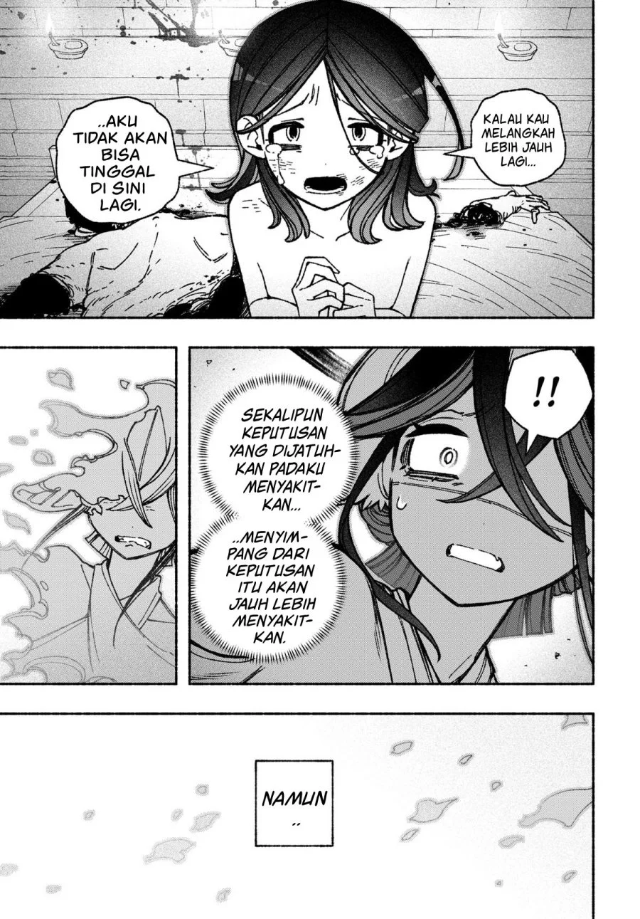 Chapter 50 - halaman 20