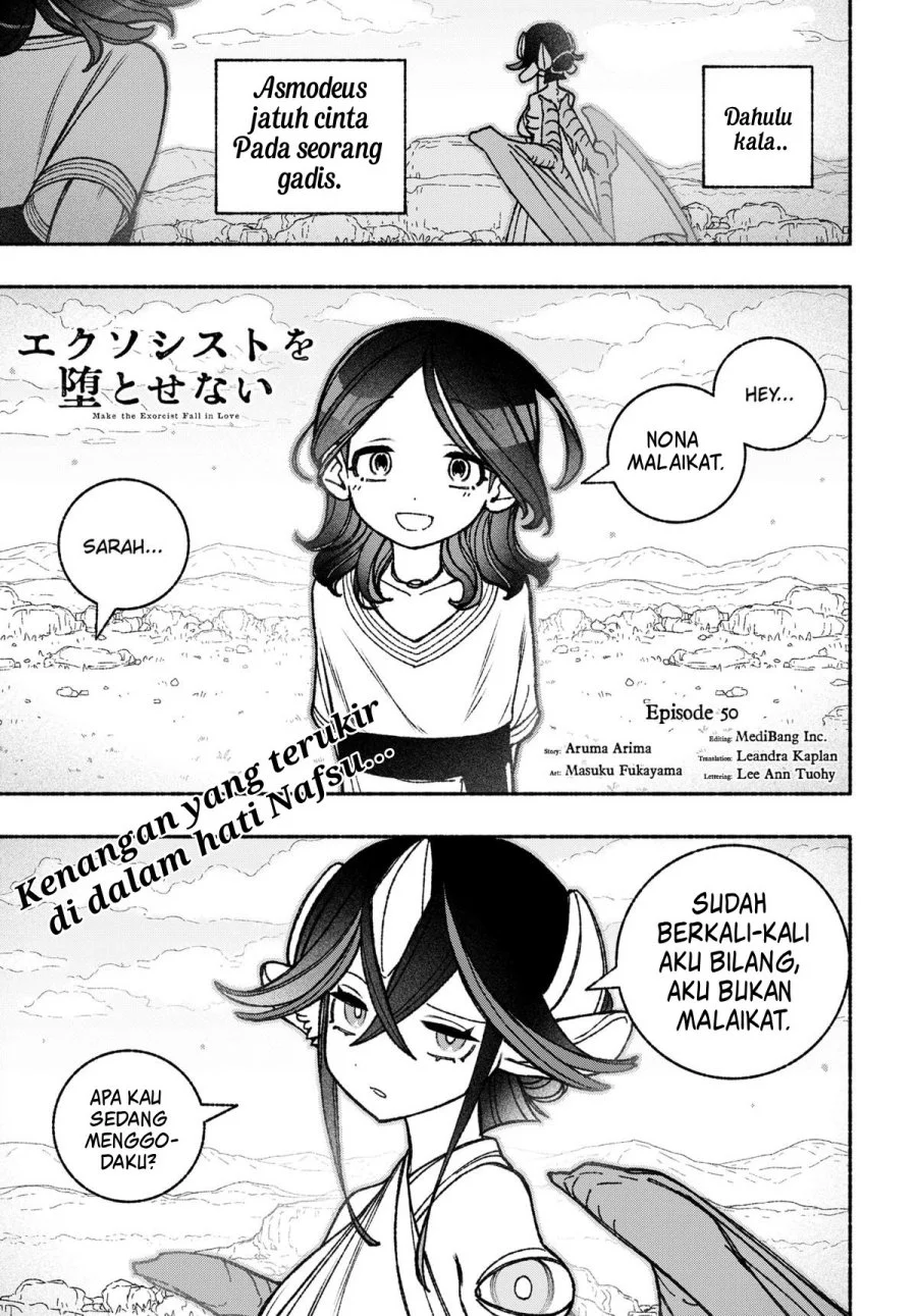Chapter 50 - halaman 3