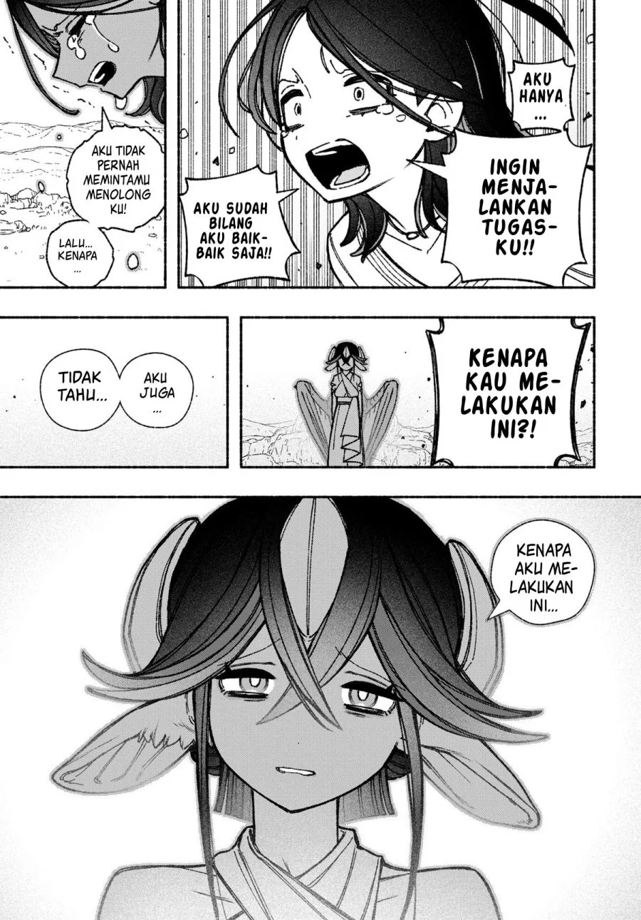 Chapter 50 - halaman 22
