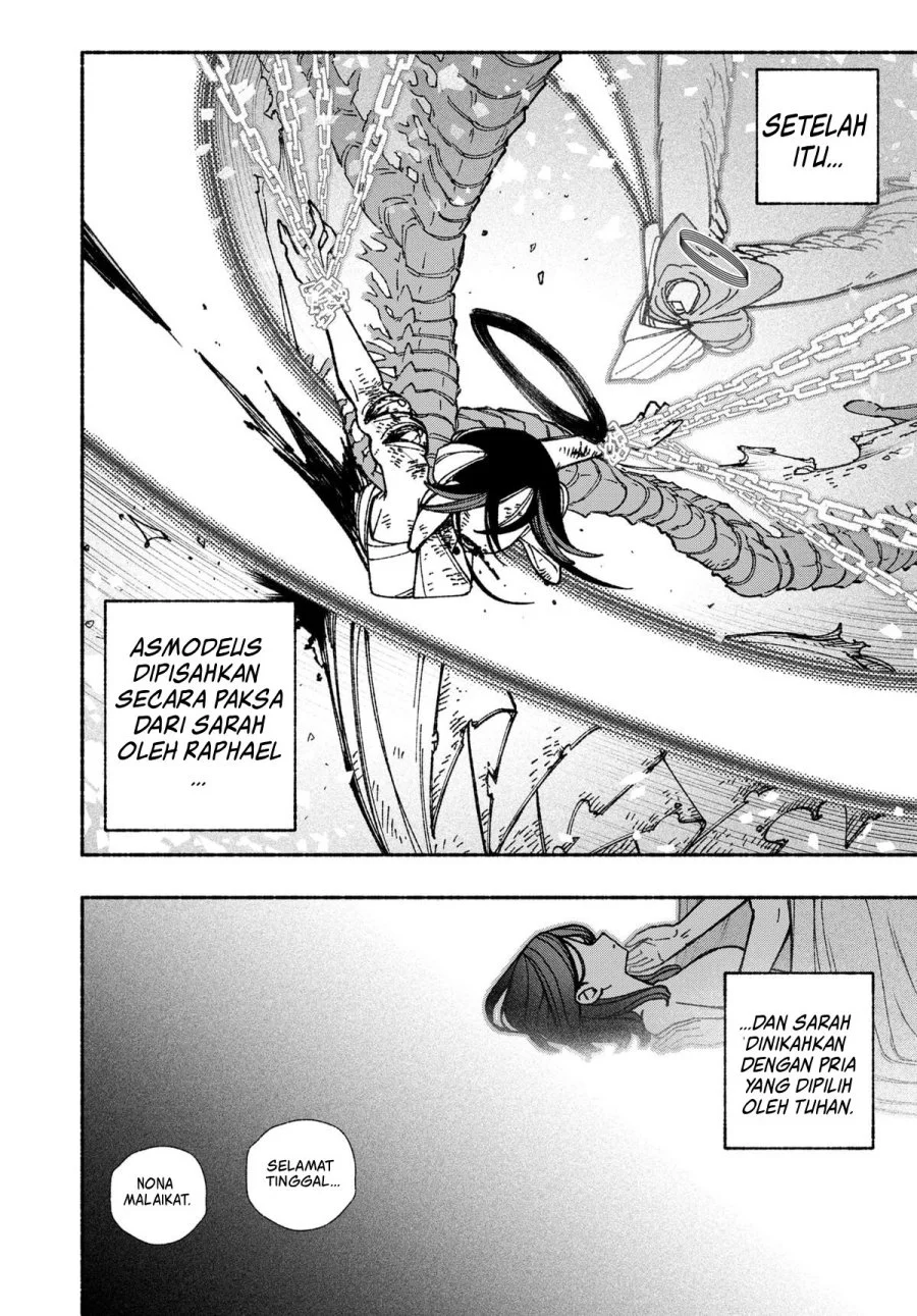 Chapter 50 - halaman 23