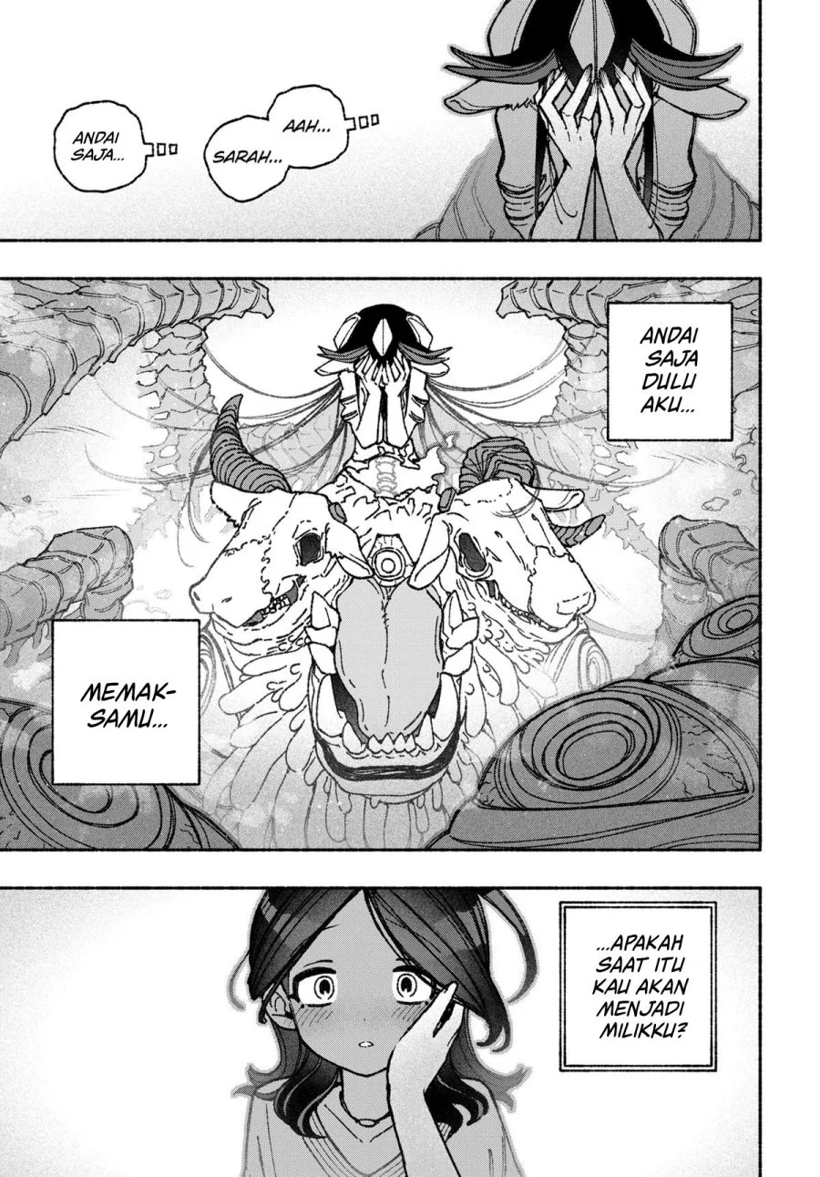 Chapter 50 - halaman 24