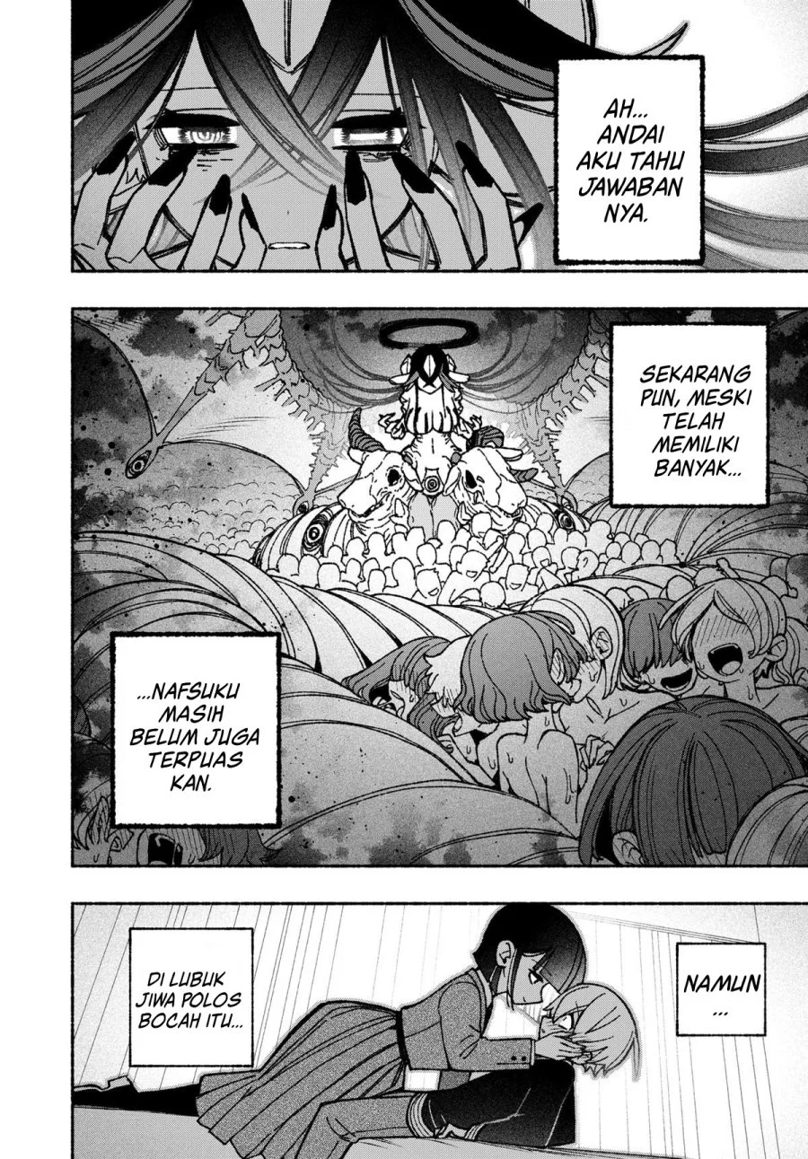 Chapter 50 - halaman 25