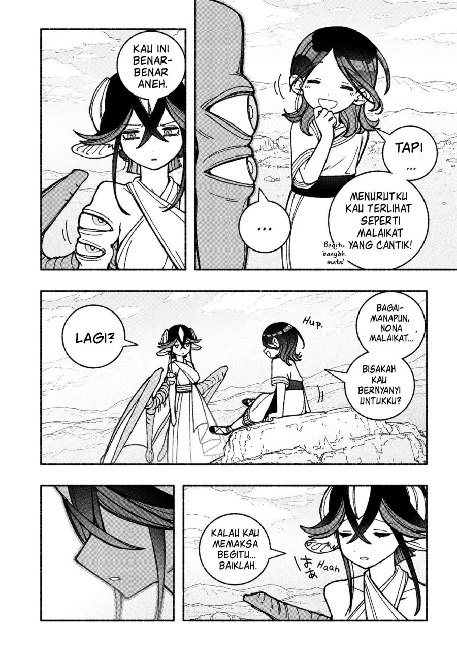 Chapter 50 - halaman 4