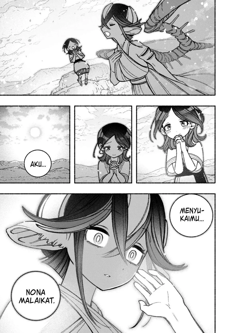 Chapter 50 - halaman 5