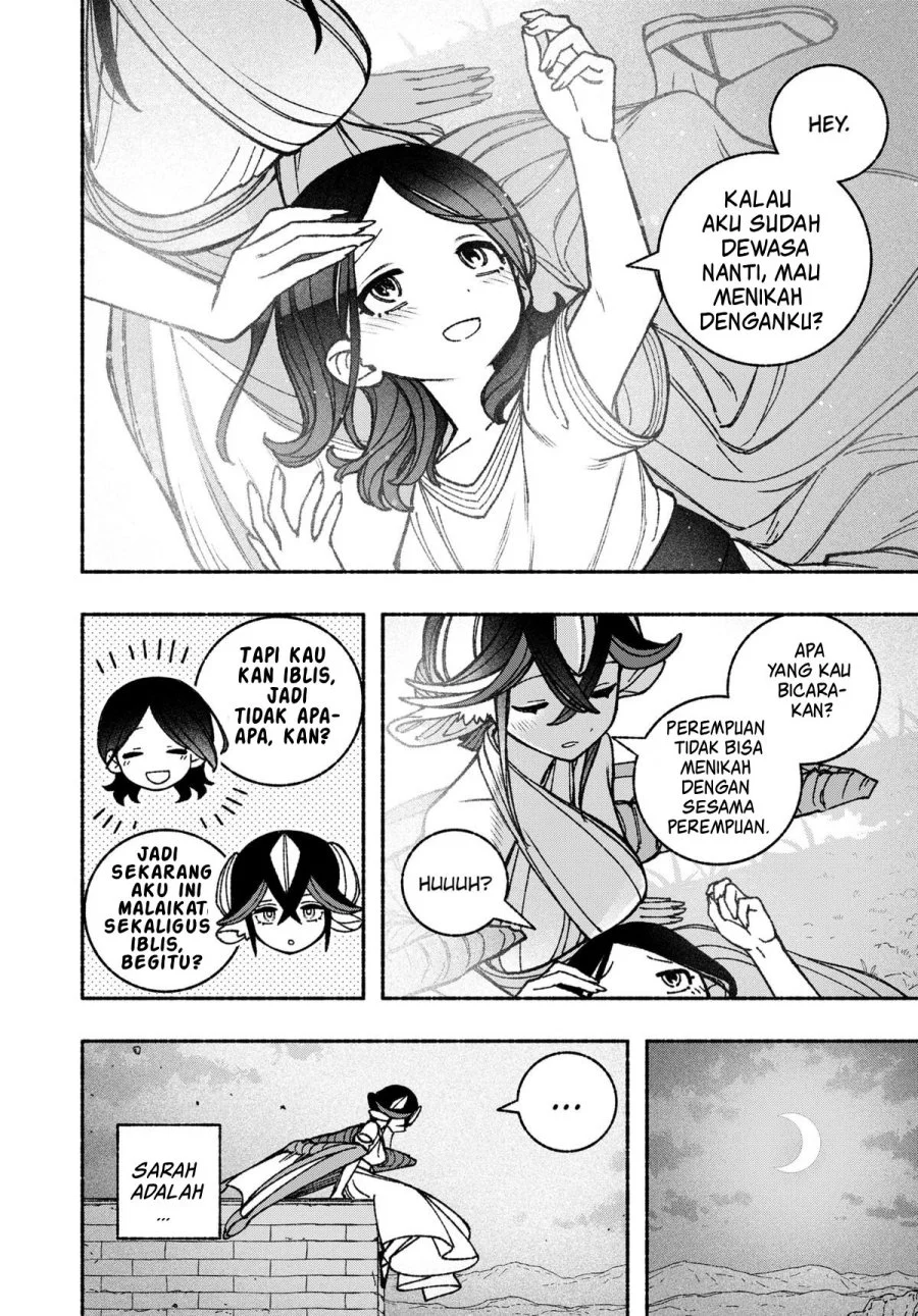 Chapter 50 - halaman 6
