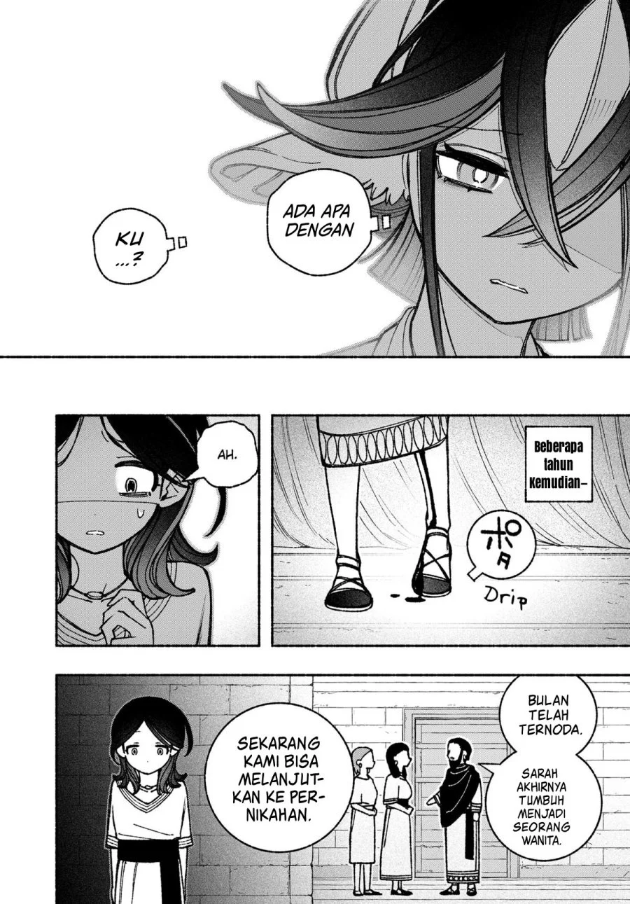 Chapter 50 - halaman 8