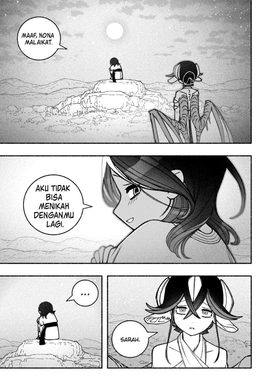 Chapter 50 - halaman 9