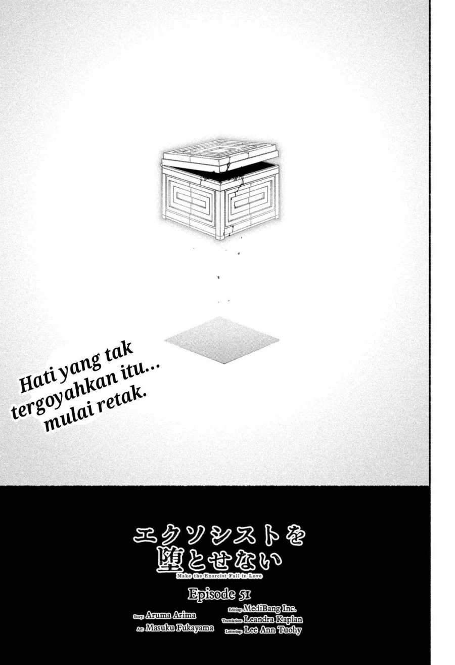 Chapter 51 - halaman 2
