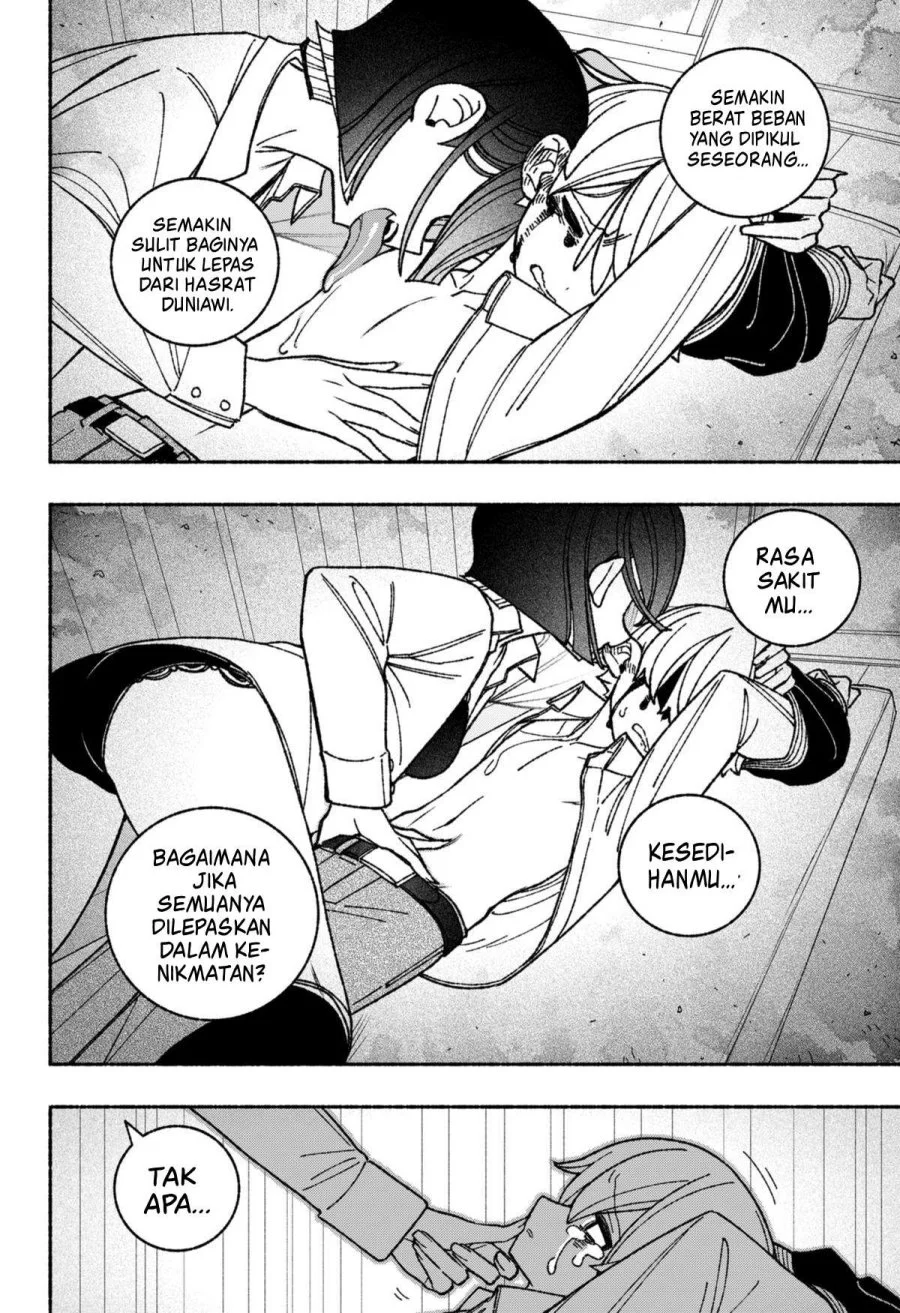 Chapter 51 - halaman 11