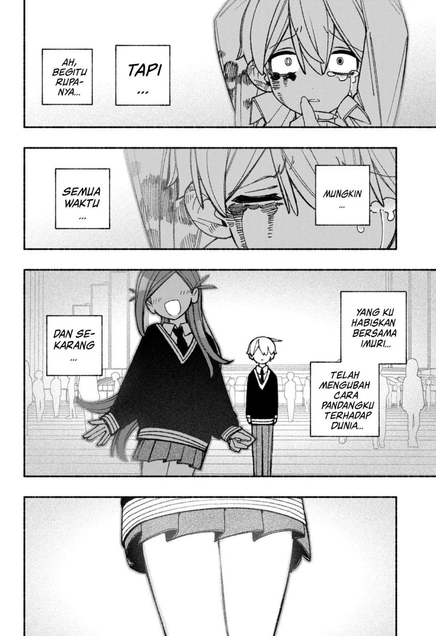 Chapter 51 - halaman 13