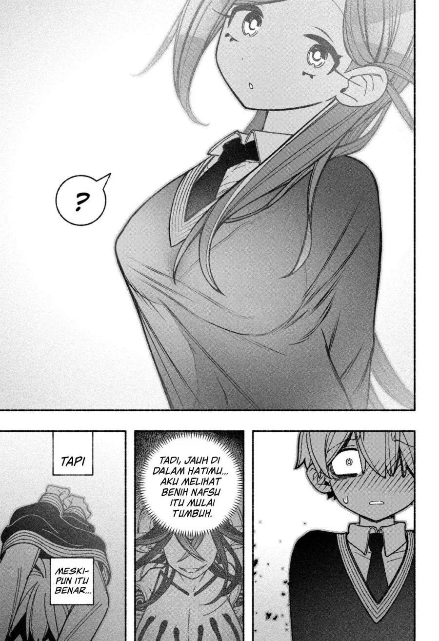 Chapter 51 - halaman 14
