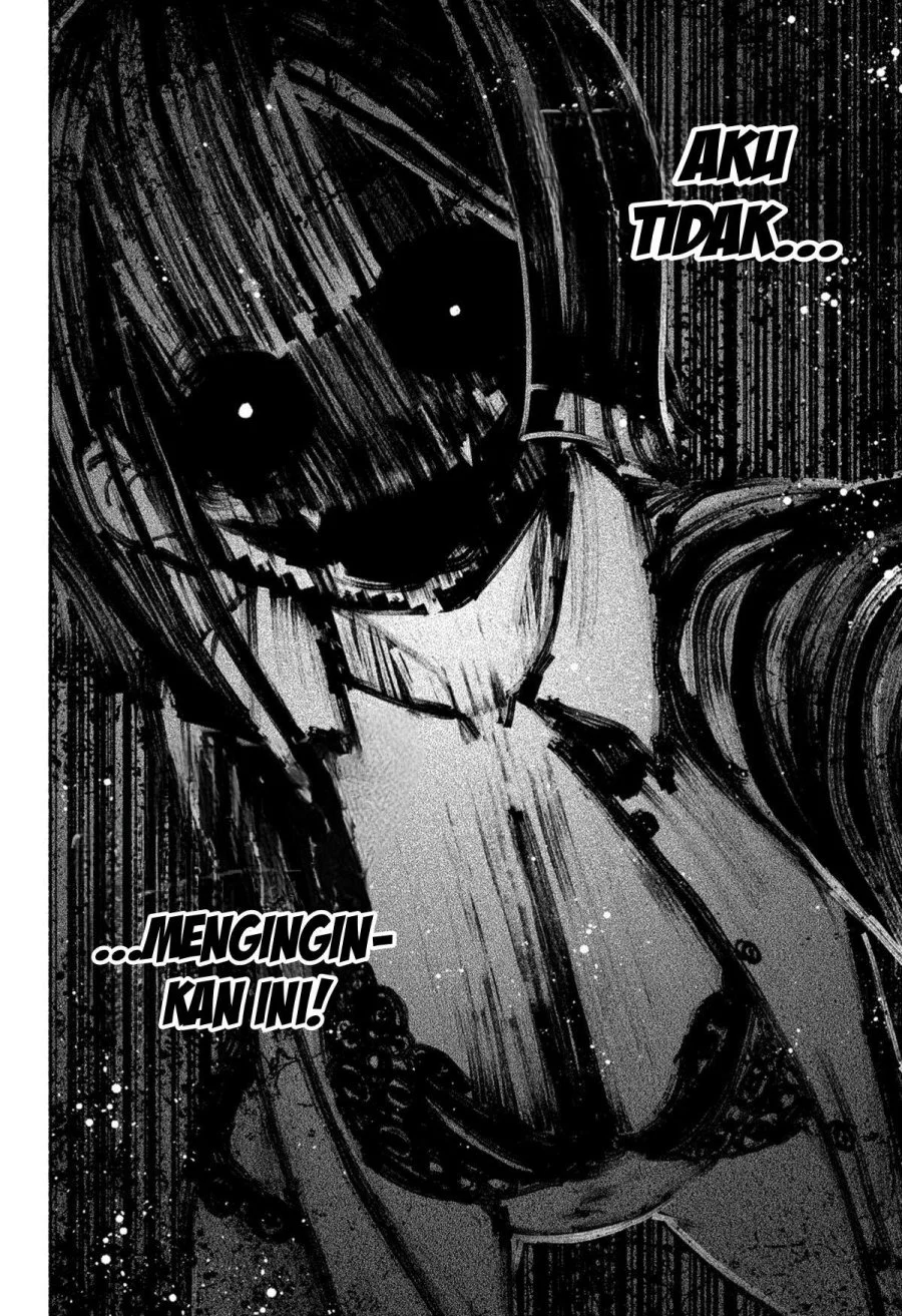 Chapter 51 - halaman 15