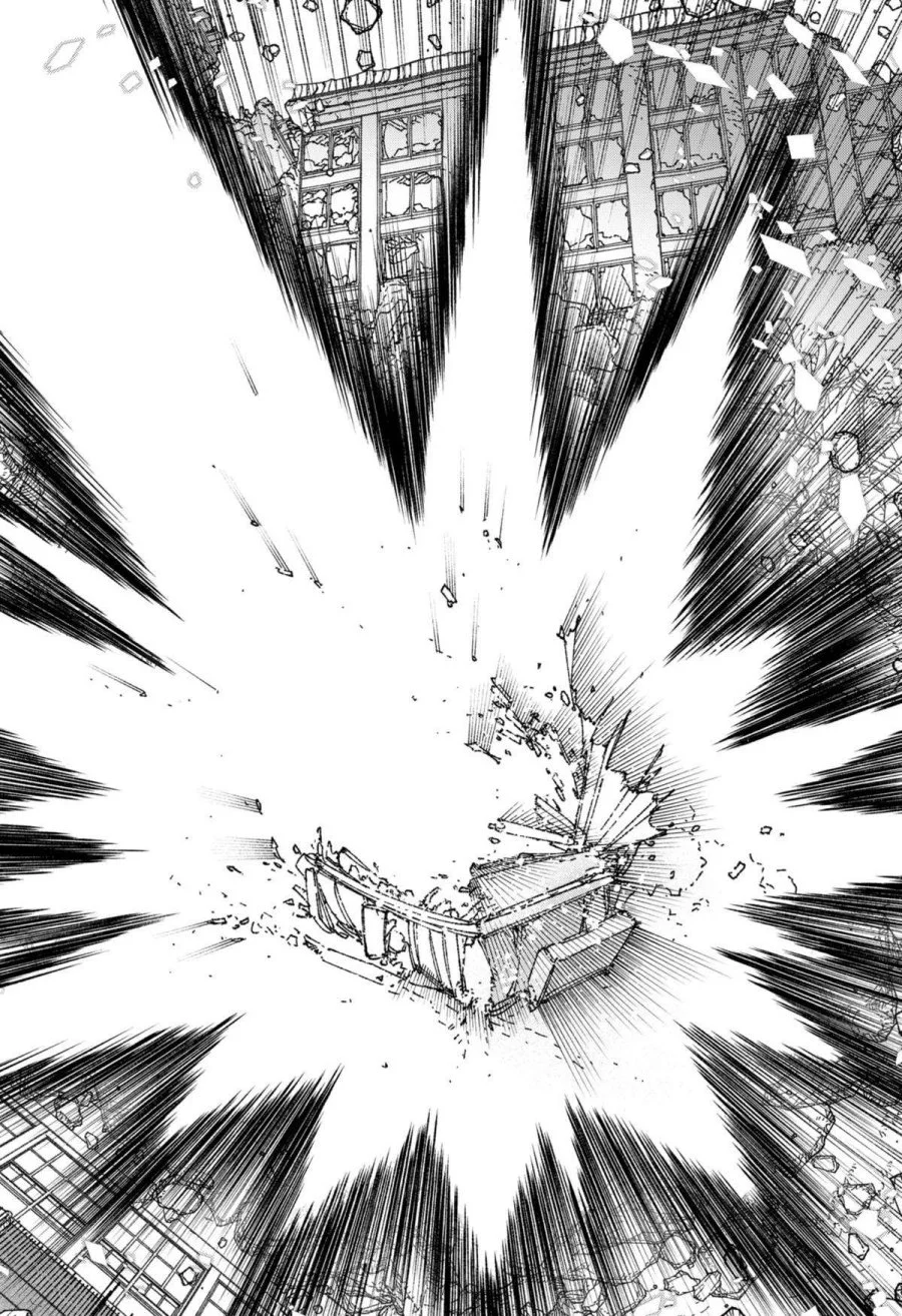 Chapter 51 - halaman 17