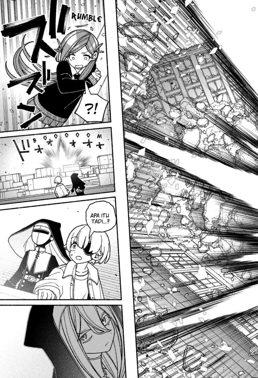 Chapter 51 - halaman 18