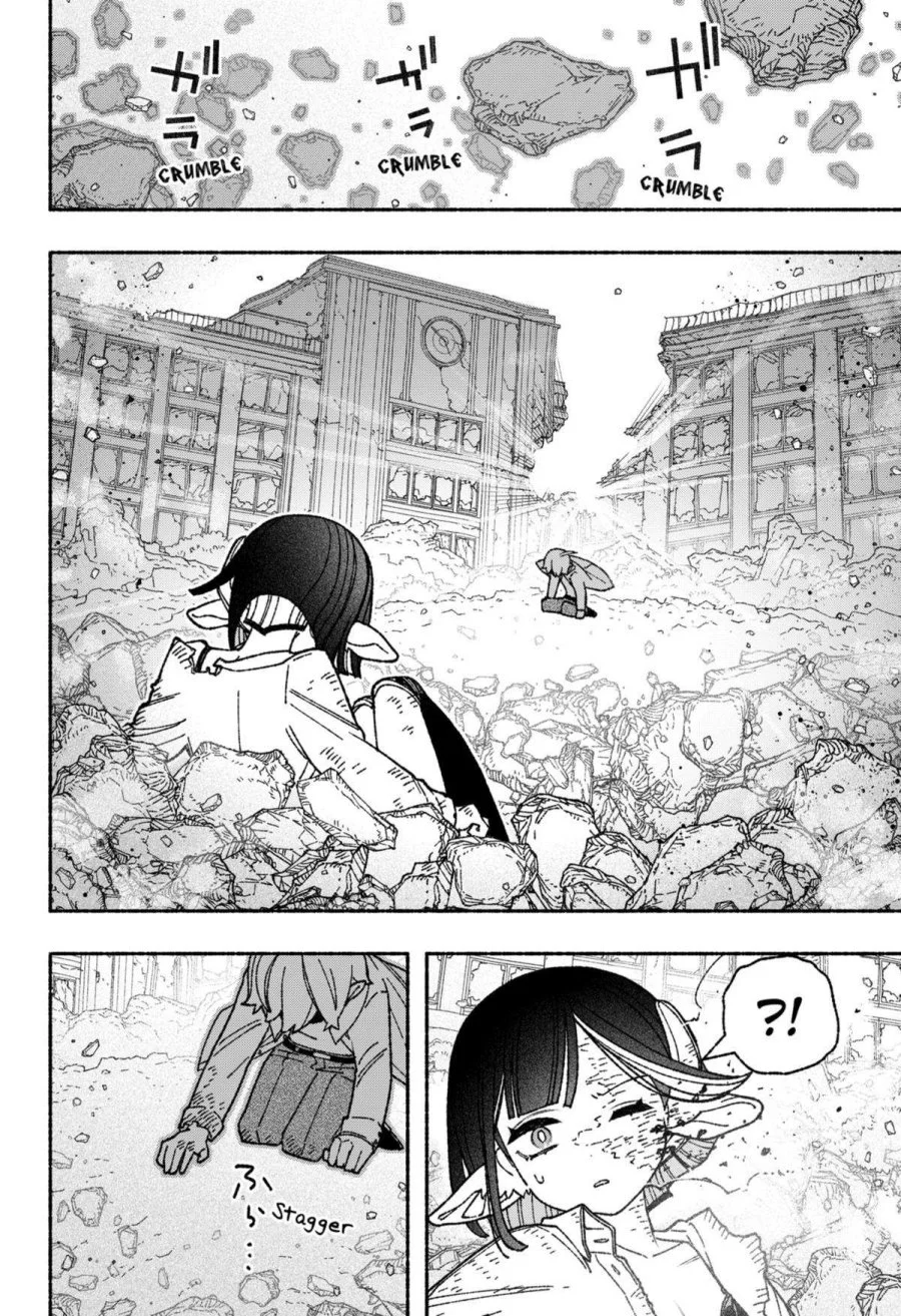 Chapter 51 - halaman 19
