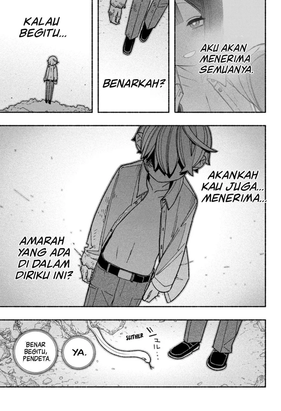 Chapter 51 - halaman 20