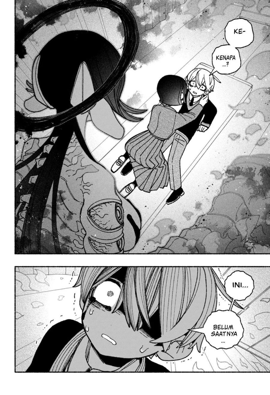 Chapter 51 - halaman 3