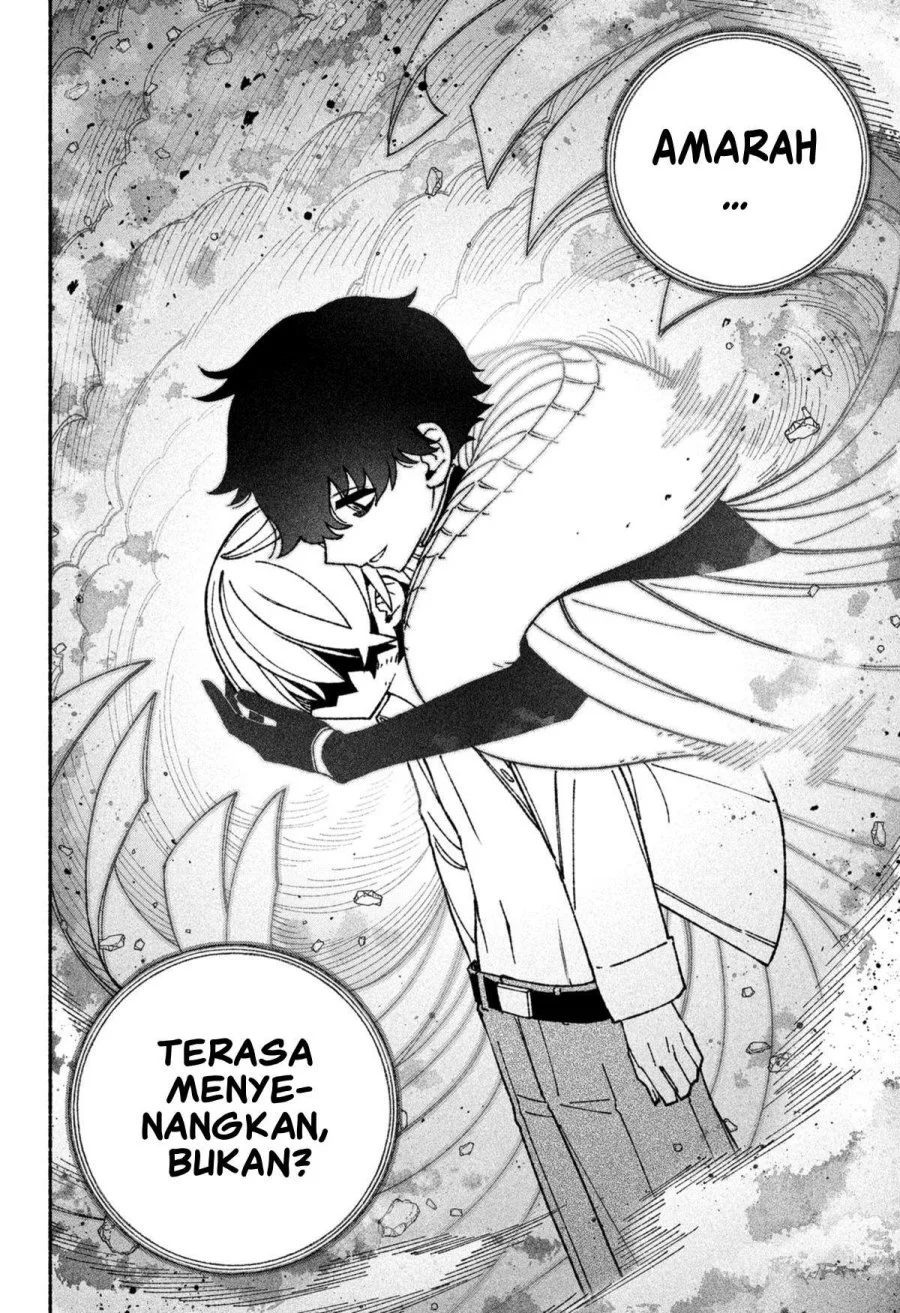 Chapter 51 - halaman 21
