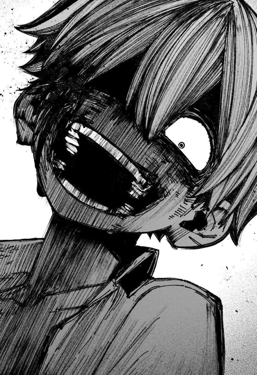 Chapter 51 - halaman 23
