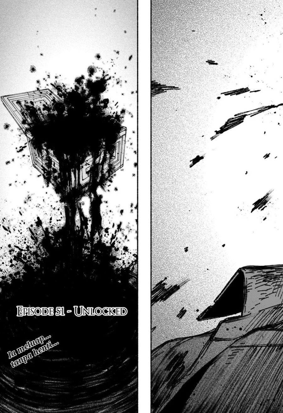 Chapter 51 - halaman 24