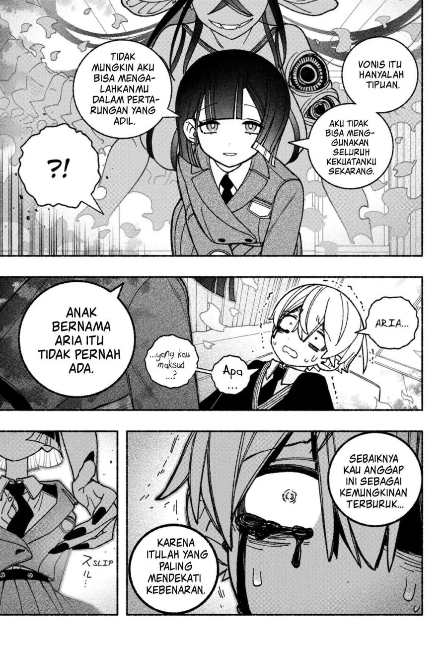 Chapter 51 - halaman 4
