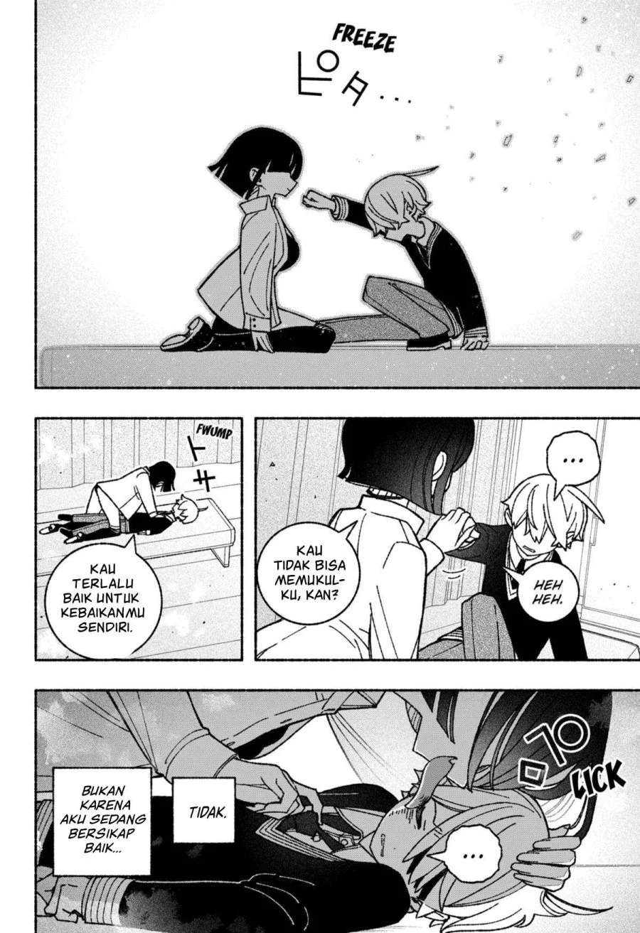 Chapter 51 - halaman 7
