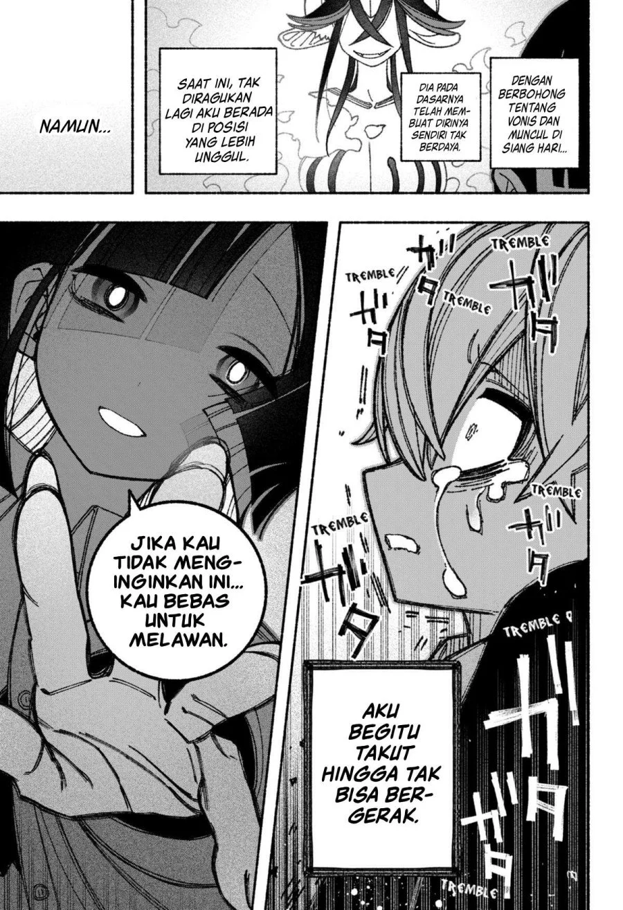 Chapter 51 - halaman 8