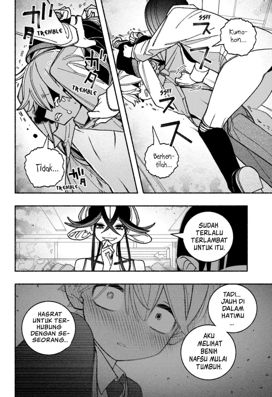 Chapter 51 - halaman 9