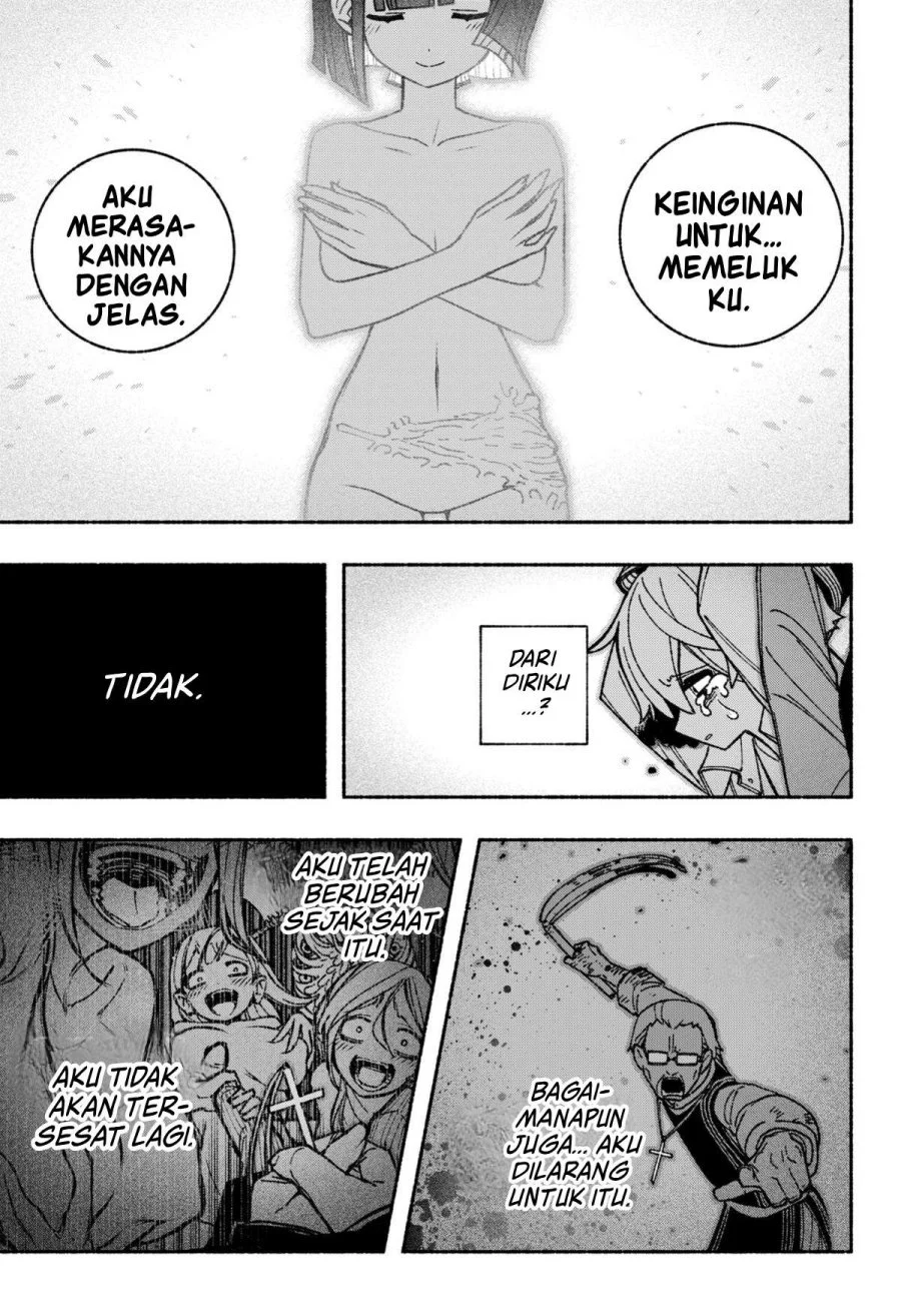 Chapter 51 - halaman 10