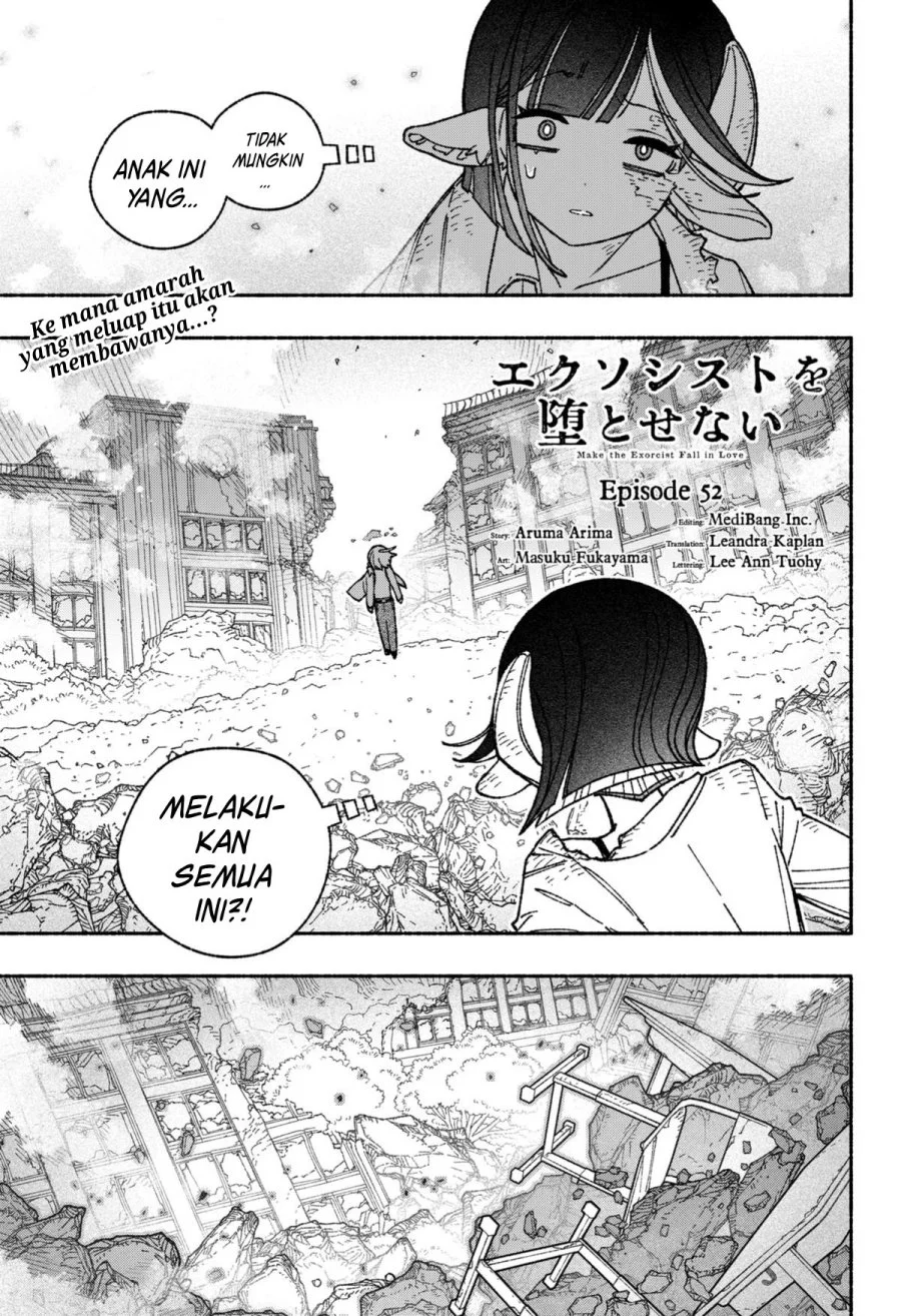 Chapter 52 - halaman 2