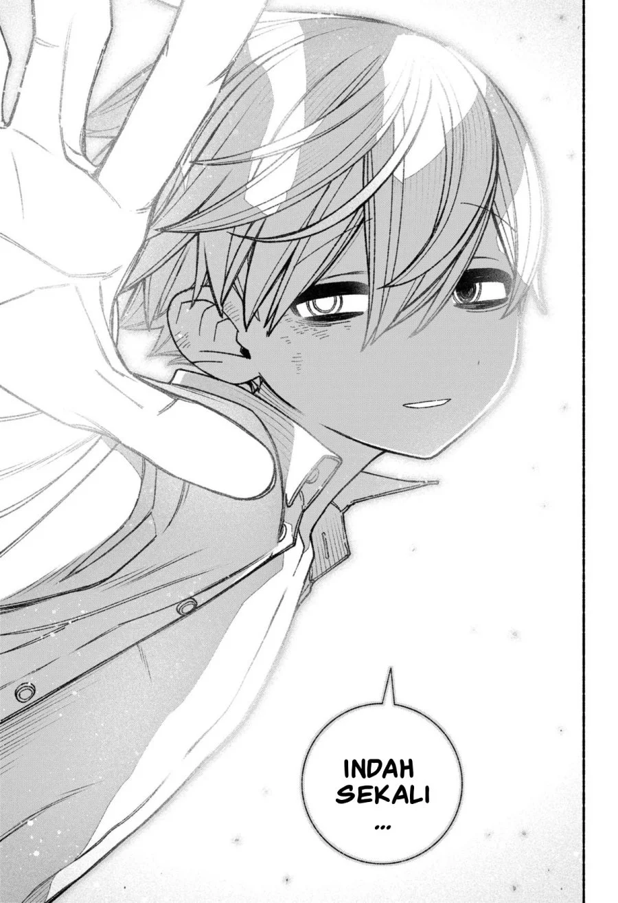 Chapter 52 - halaman 12