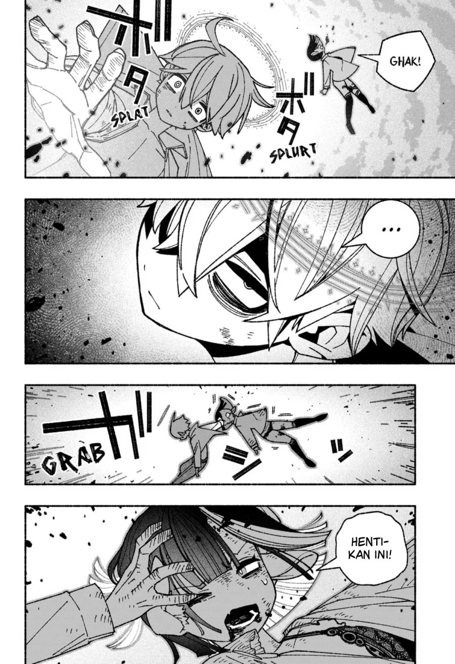 Chapter 52 - halaman 13